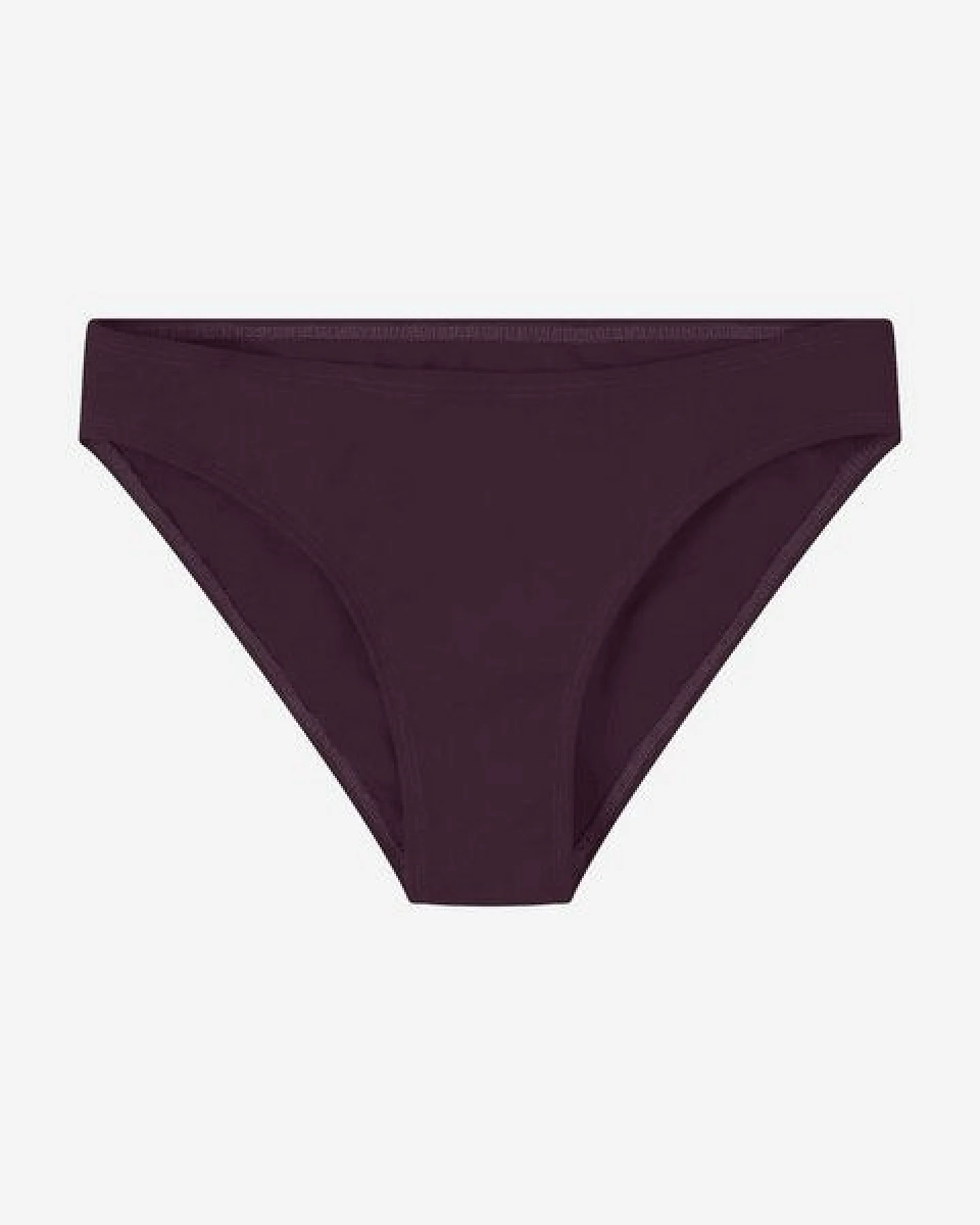 Matona Bikinihose – Ansicht 3