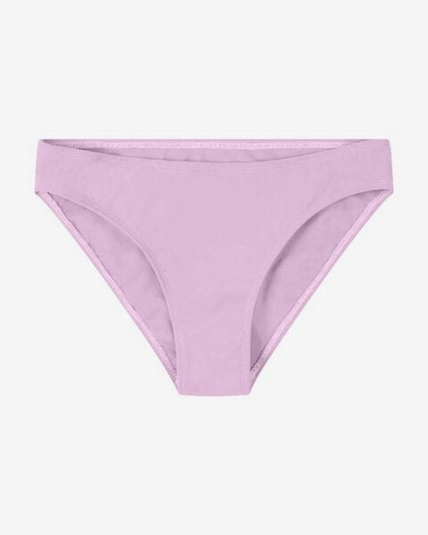 Matona Bikinihose – Ansicht 3