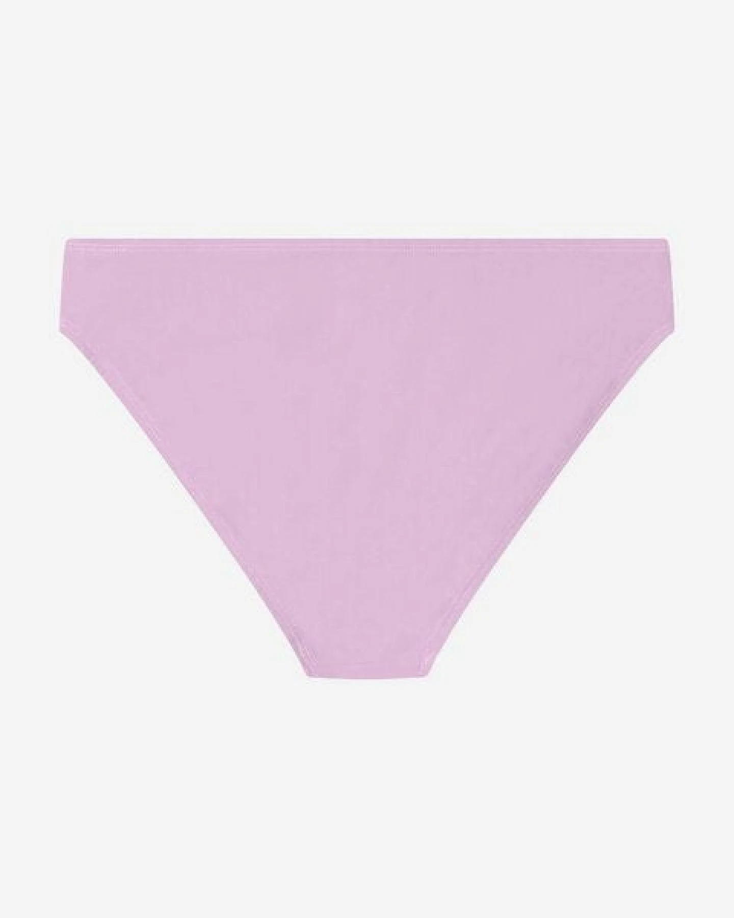 Matona Bikinihose – Ansicht 4