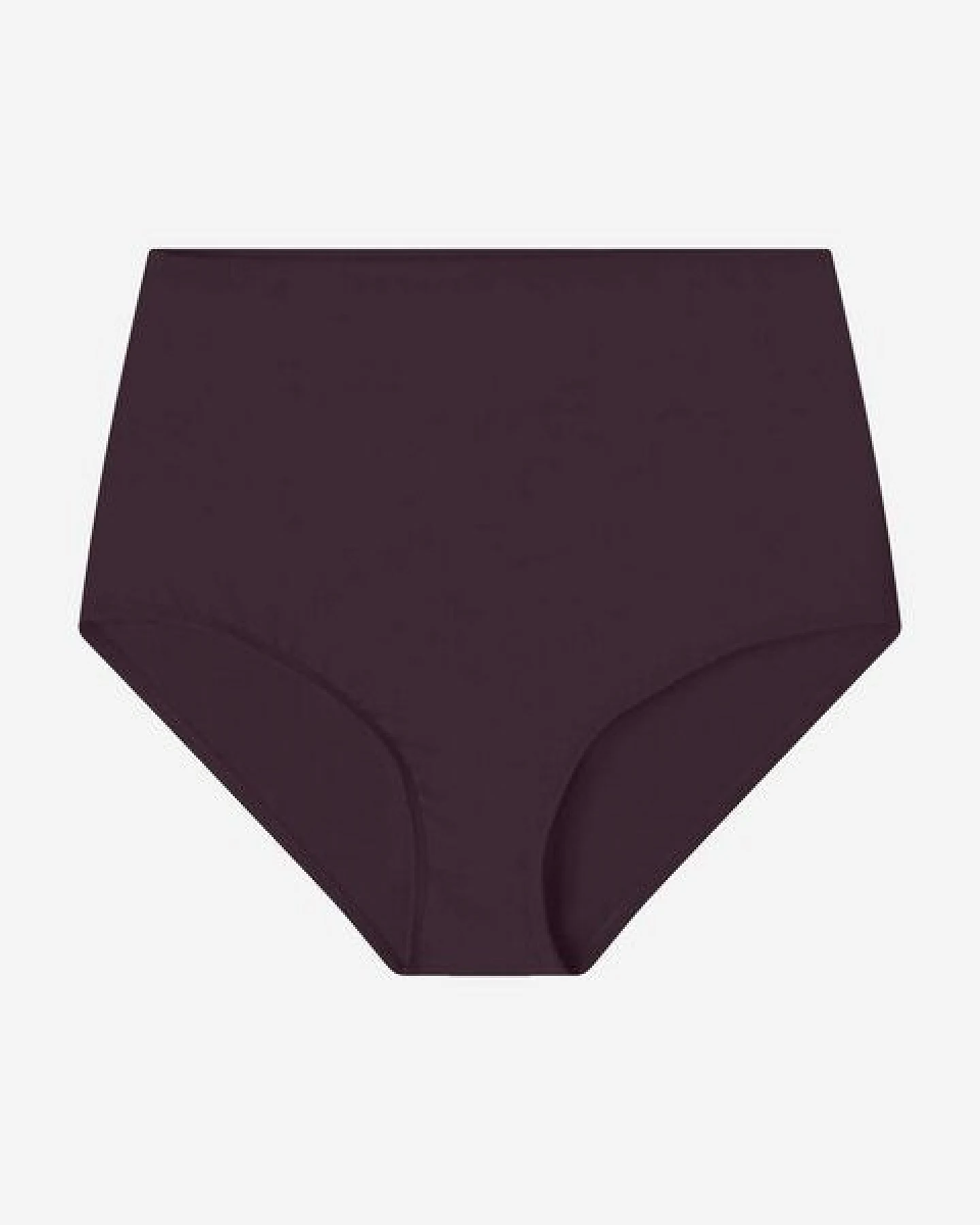 Matona Bikinihose – Ansicht 4