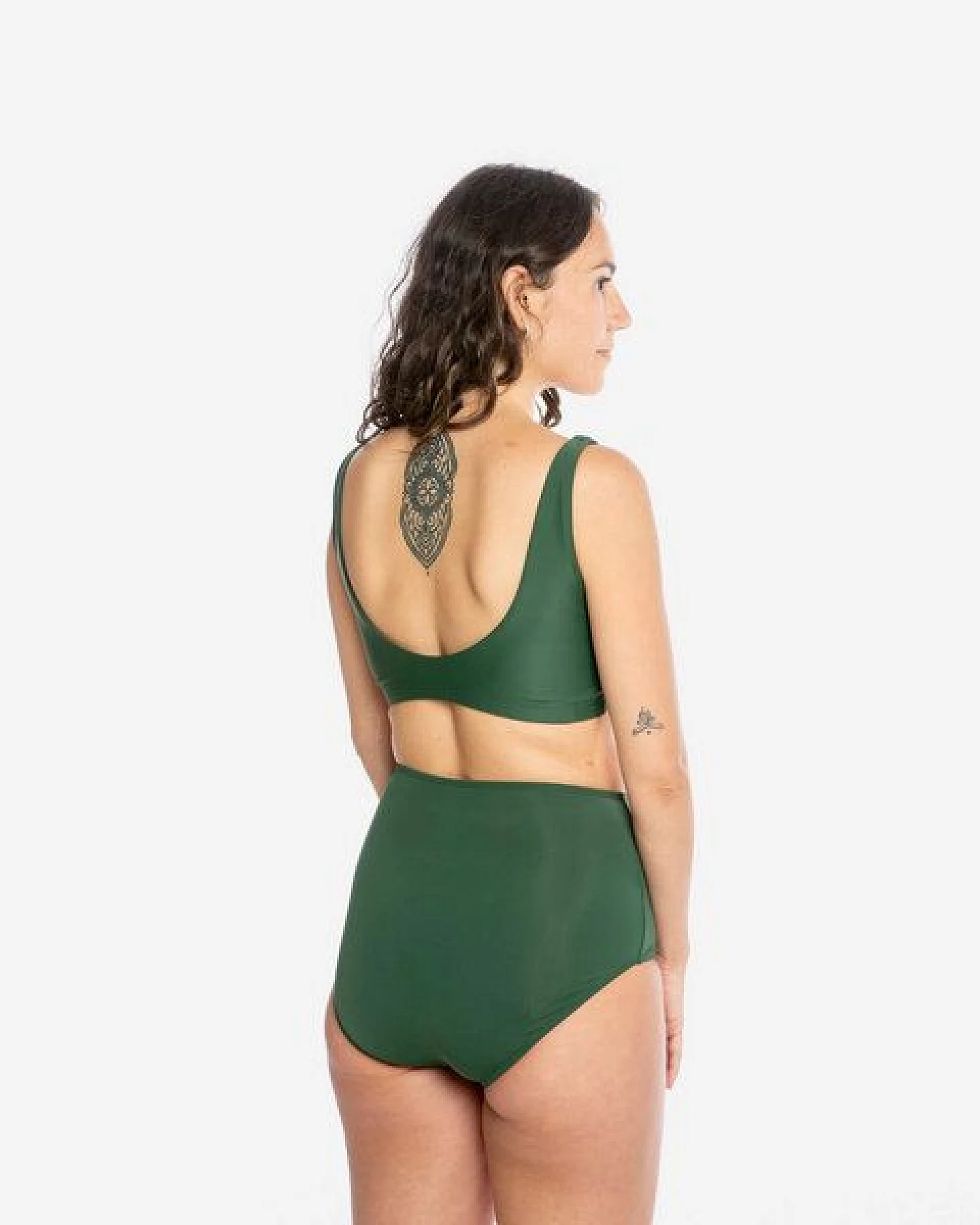 Matona Bikinihose – Ansicht 2