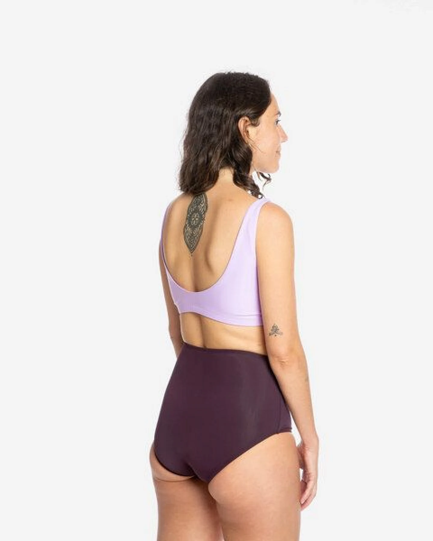 Matona Bikinihose – Ansicht 2