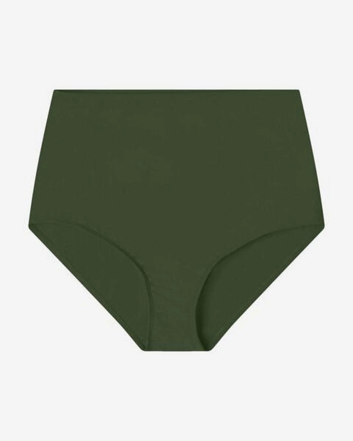 Matona Bikinihose – Ansicht 4