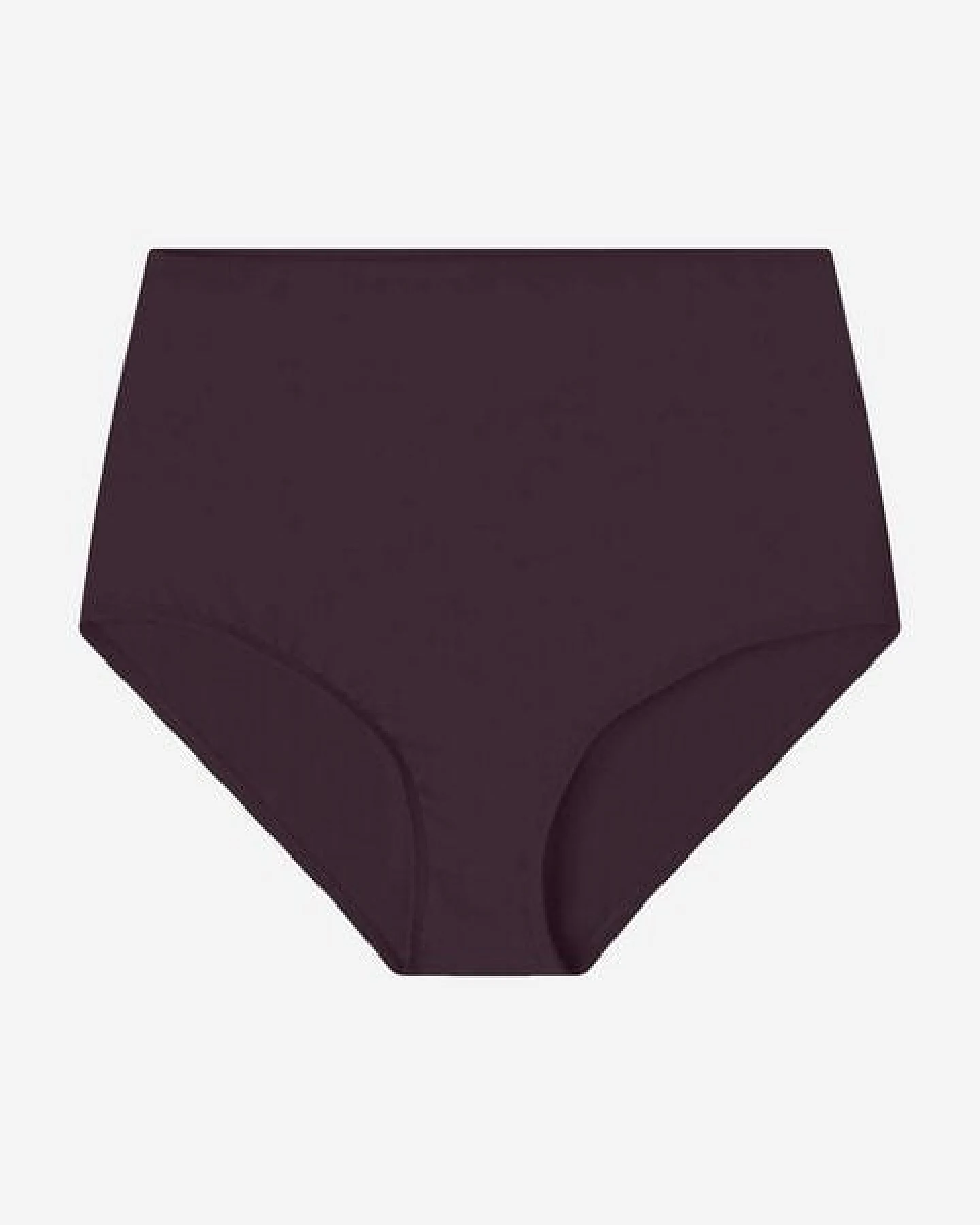 Matona Bikinihose – Ansicht 4