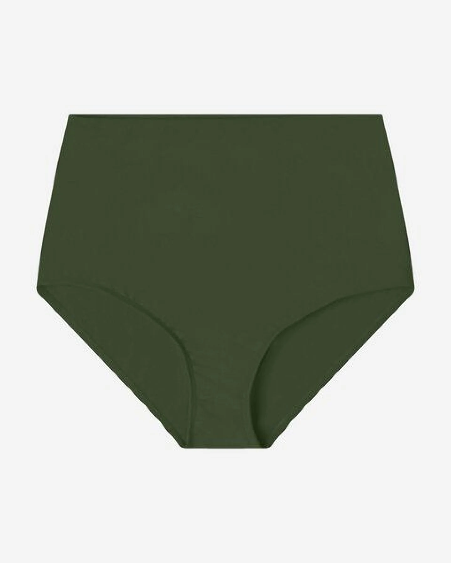 Matona Bikinihose – Ansicht 4