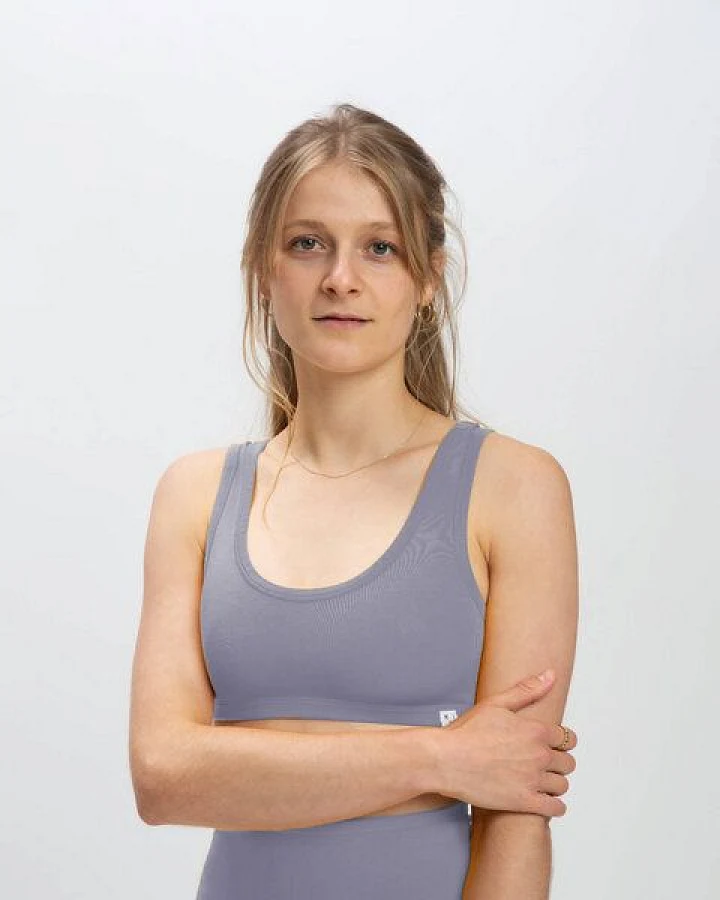 Matona Bralette