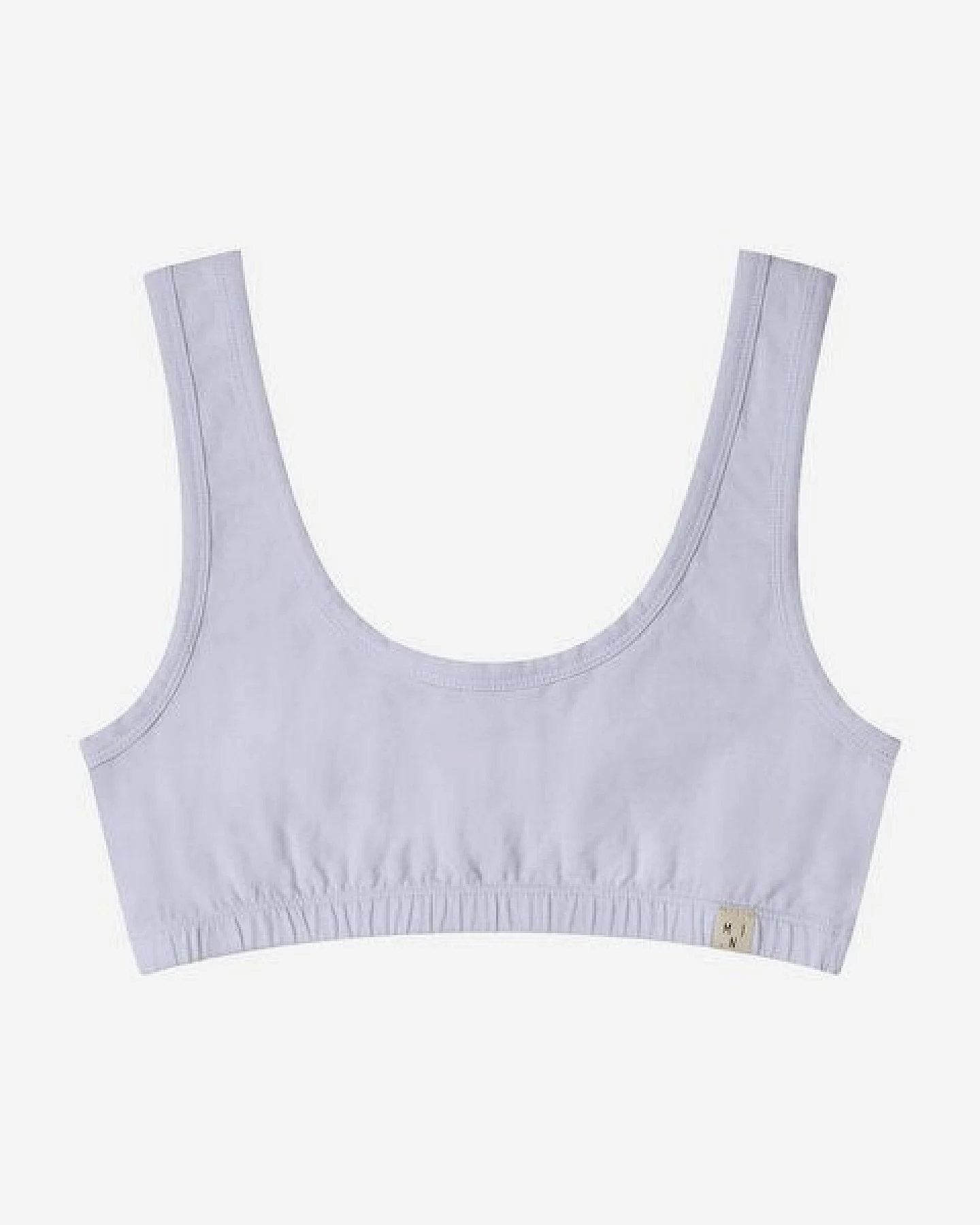 Matona Bralette – Ansicht 2
