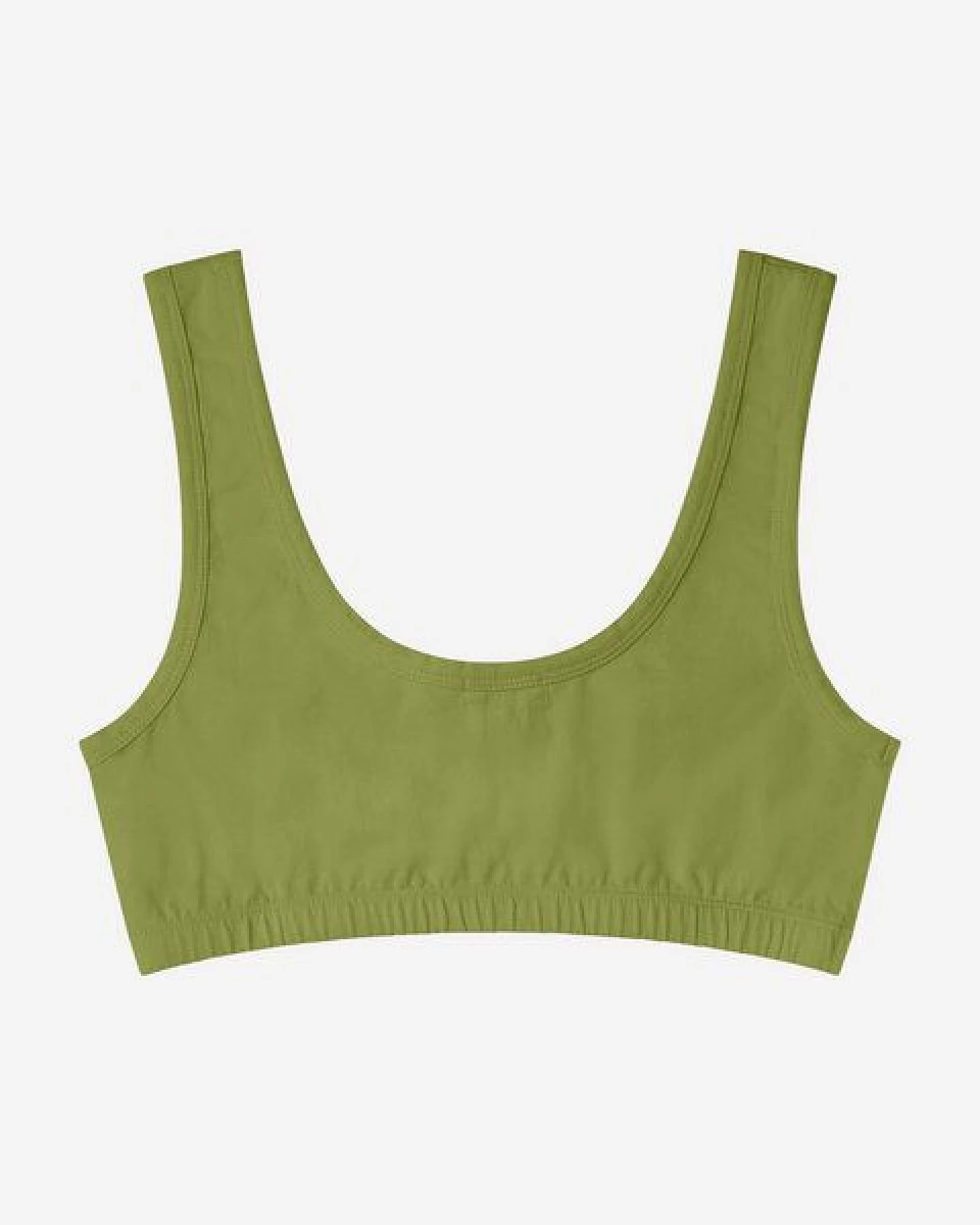 Matona Bralette – Ansicht 4