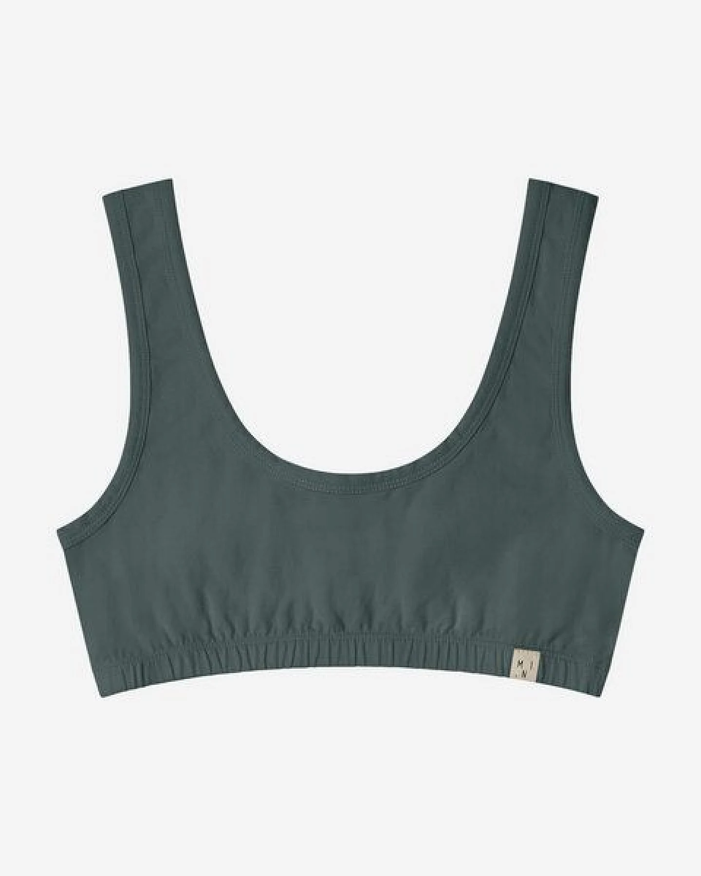 Matona Bralette – Ansicht 2