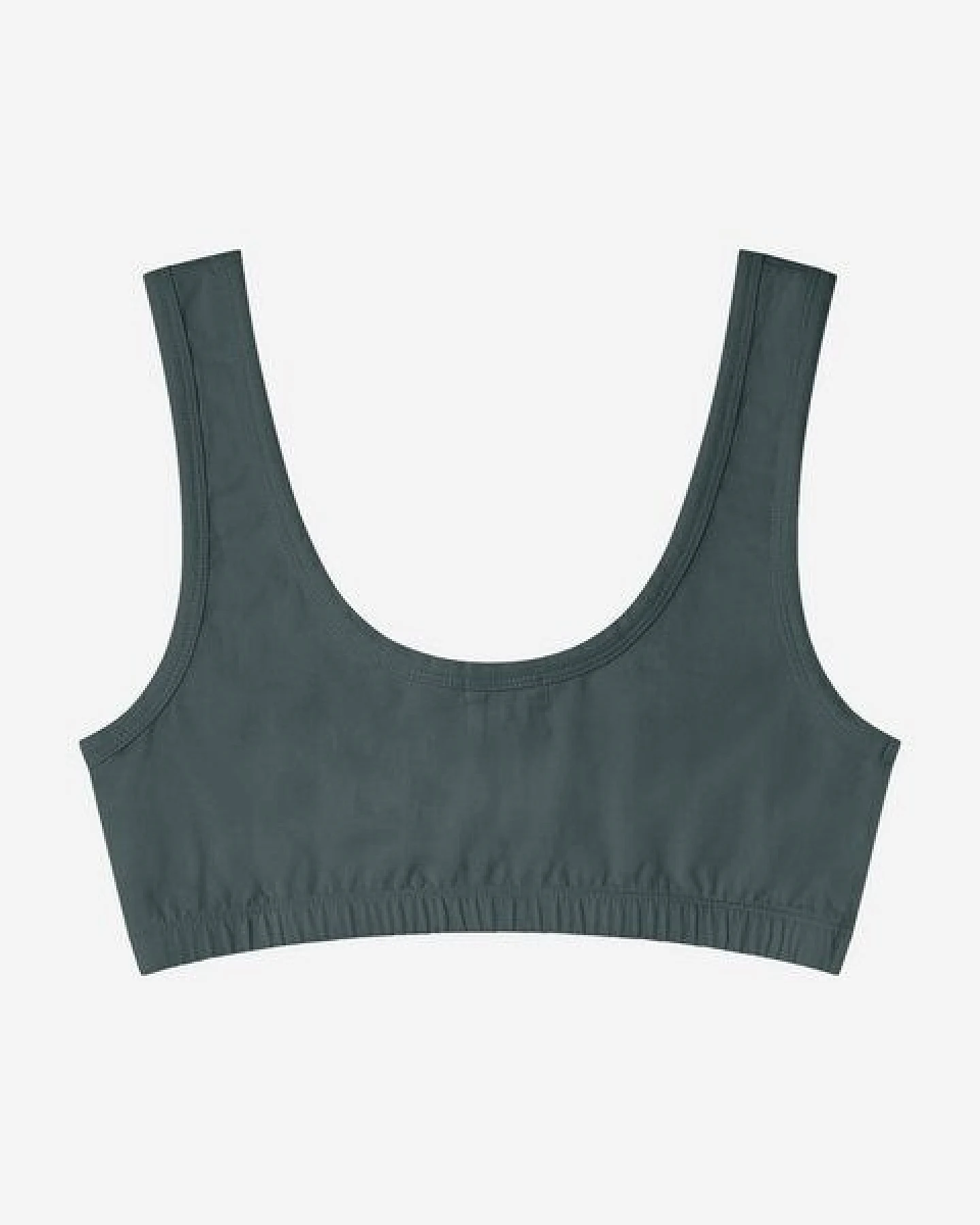 Matona Bralette – Ansicht 3