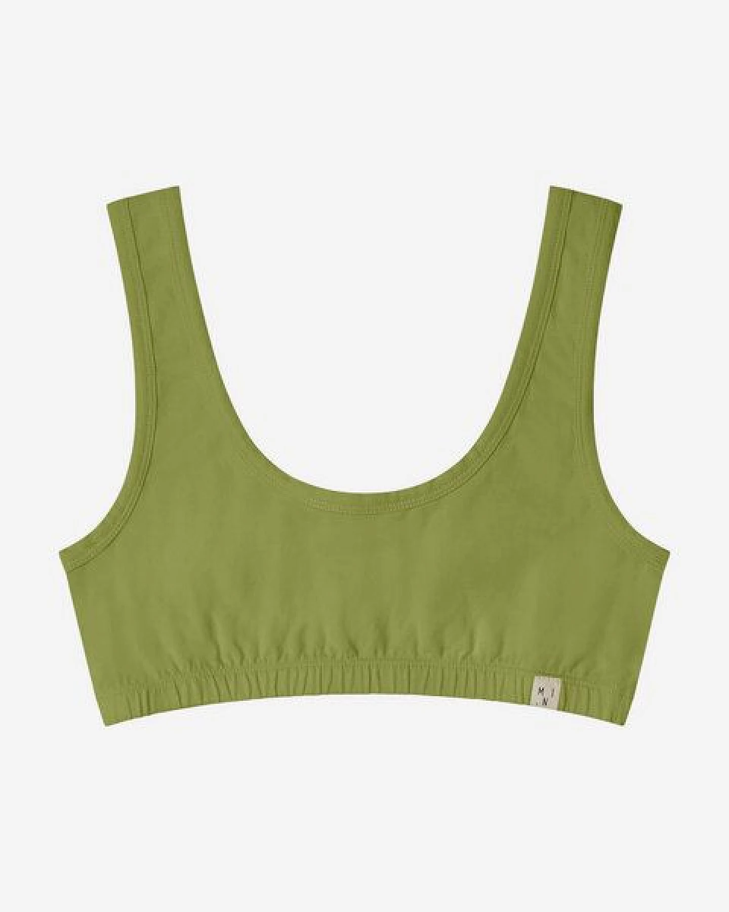 Matona Bralette – Ansicht 3