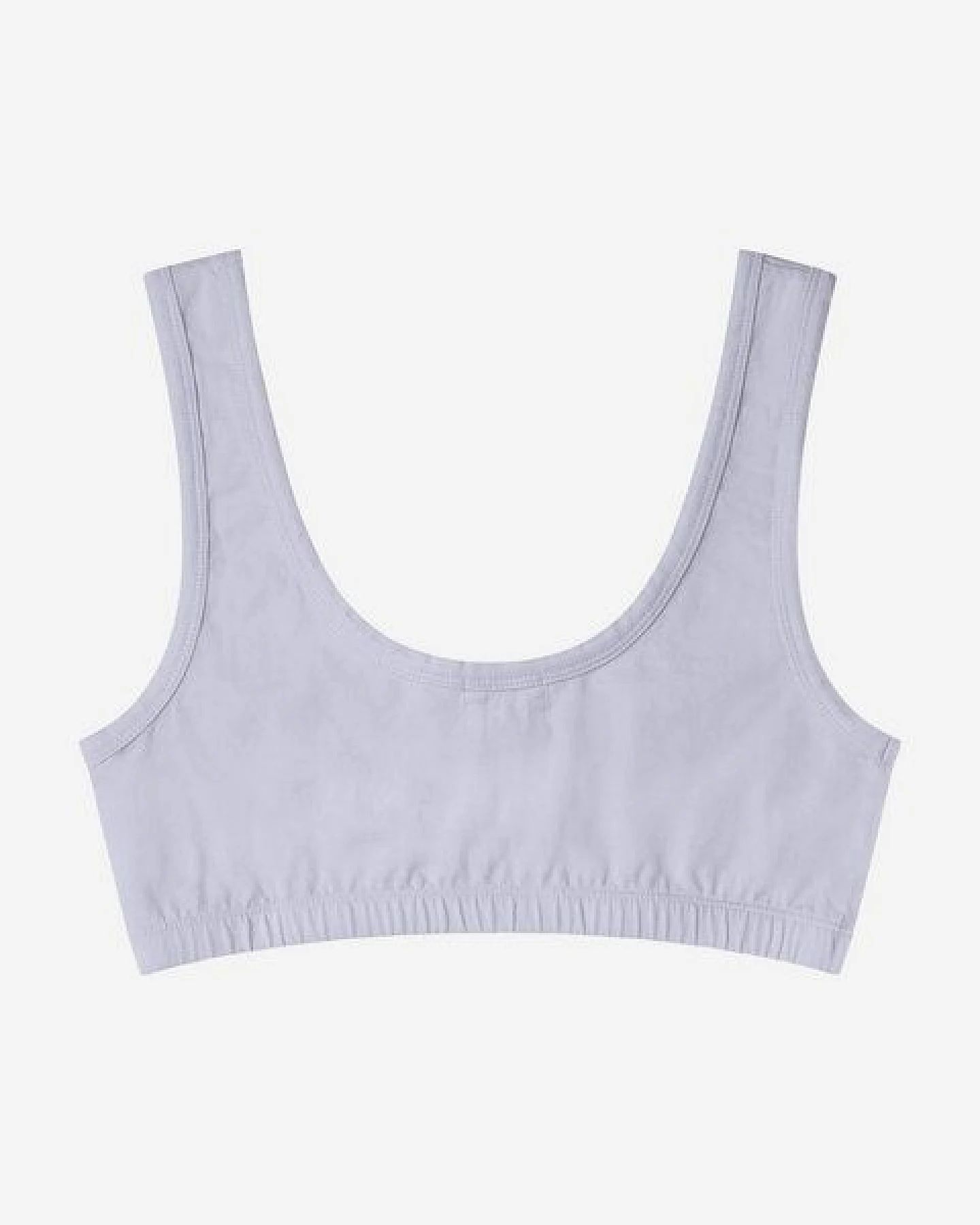 Matona Bralette – Ansicht 3