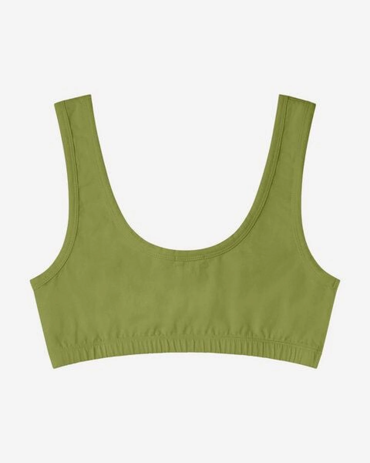 Matona Bralette – Ansicht 4