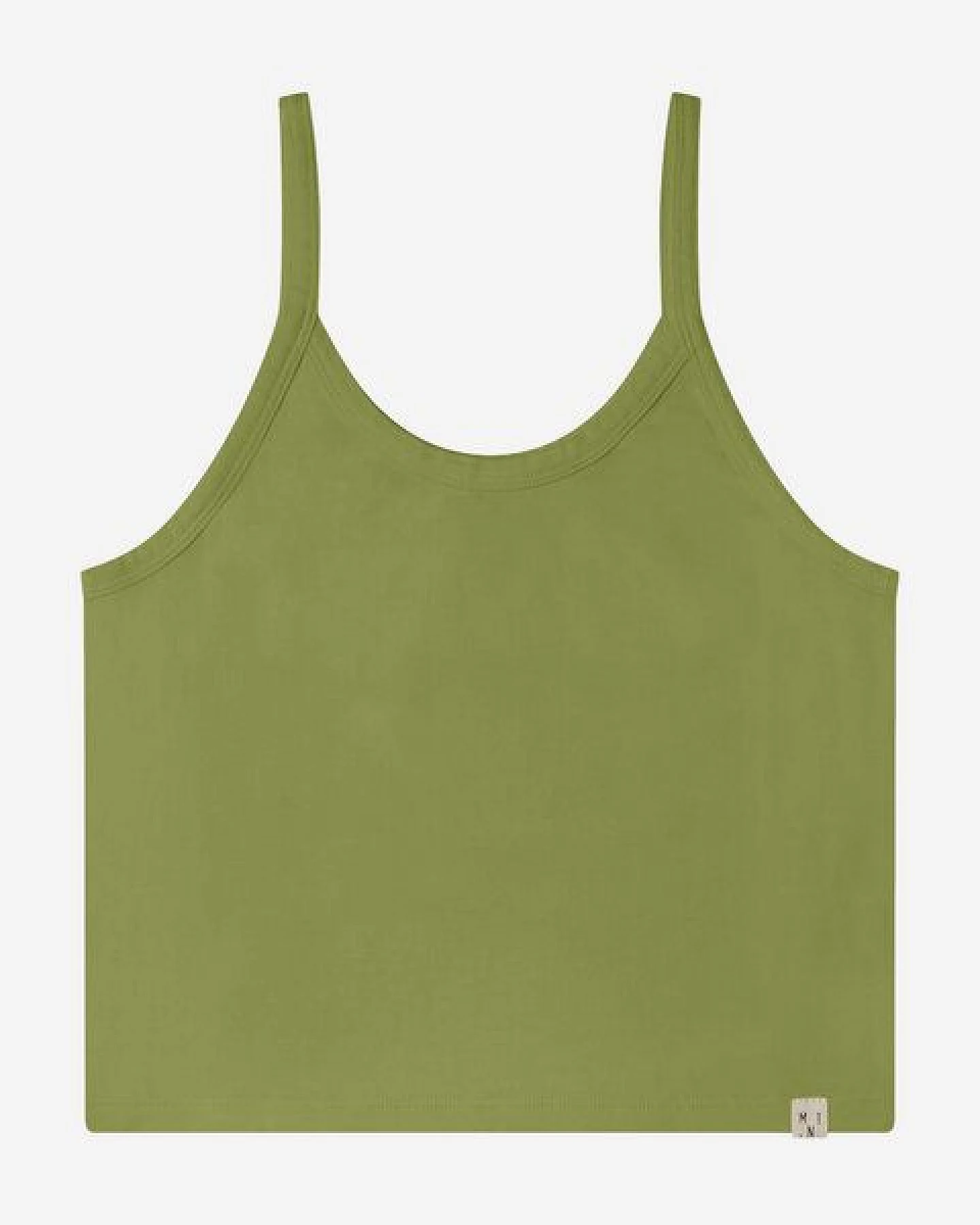 Matona Top – Ansicht 2