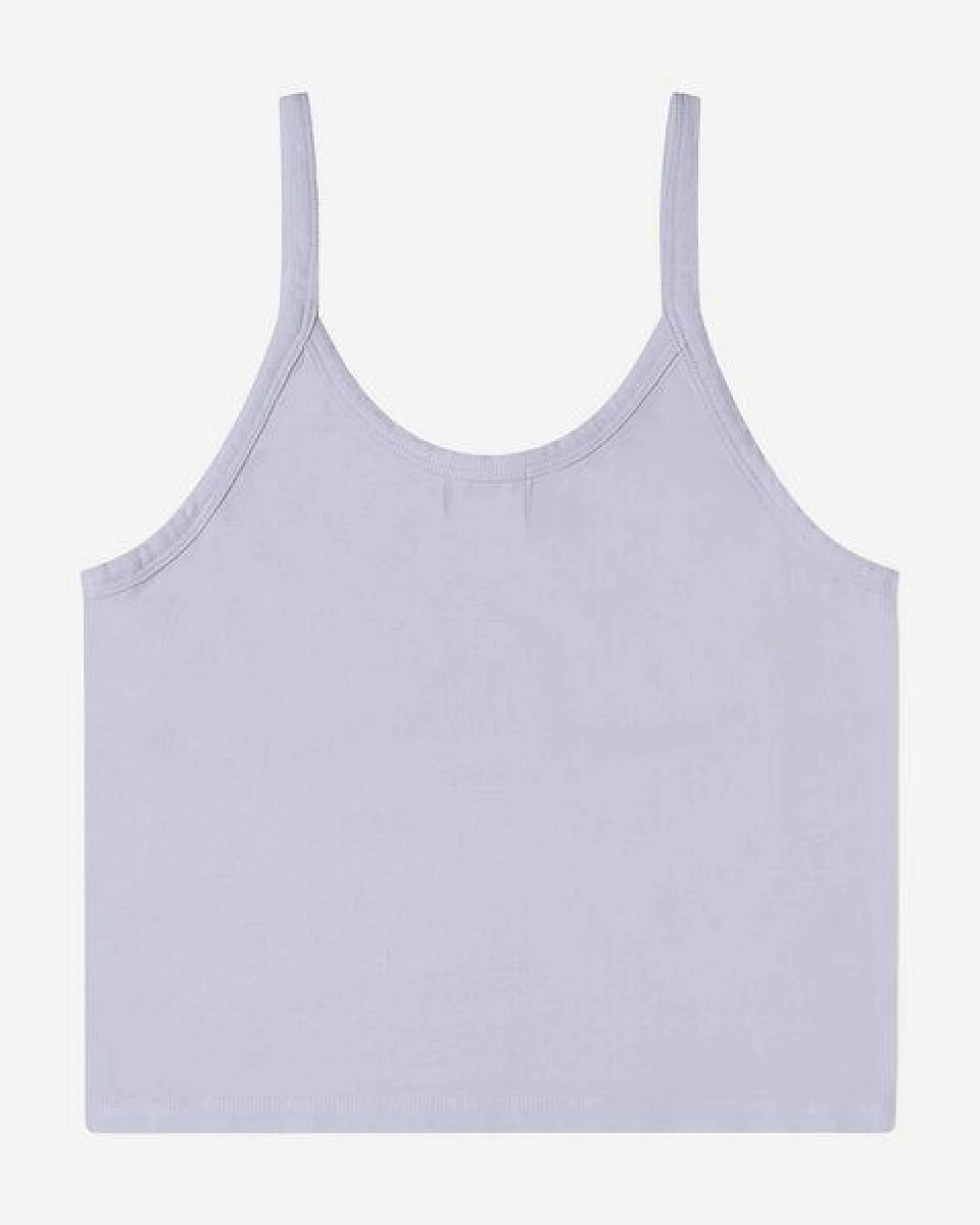 Matona Top – Ansicht 3