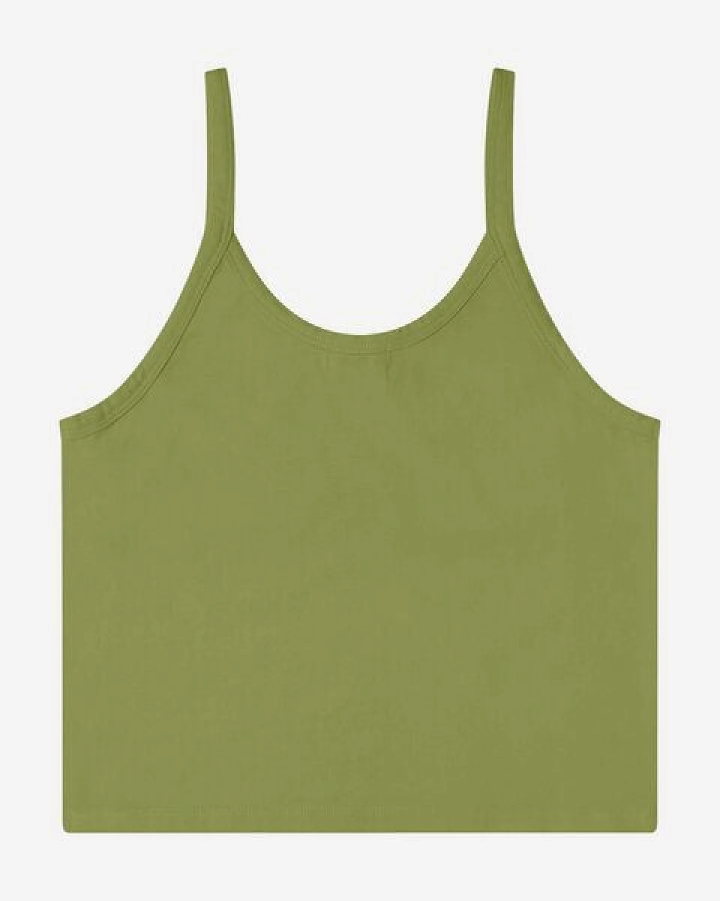 Matona Top – Ansicht 3