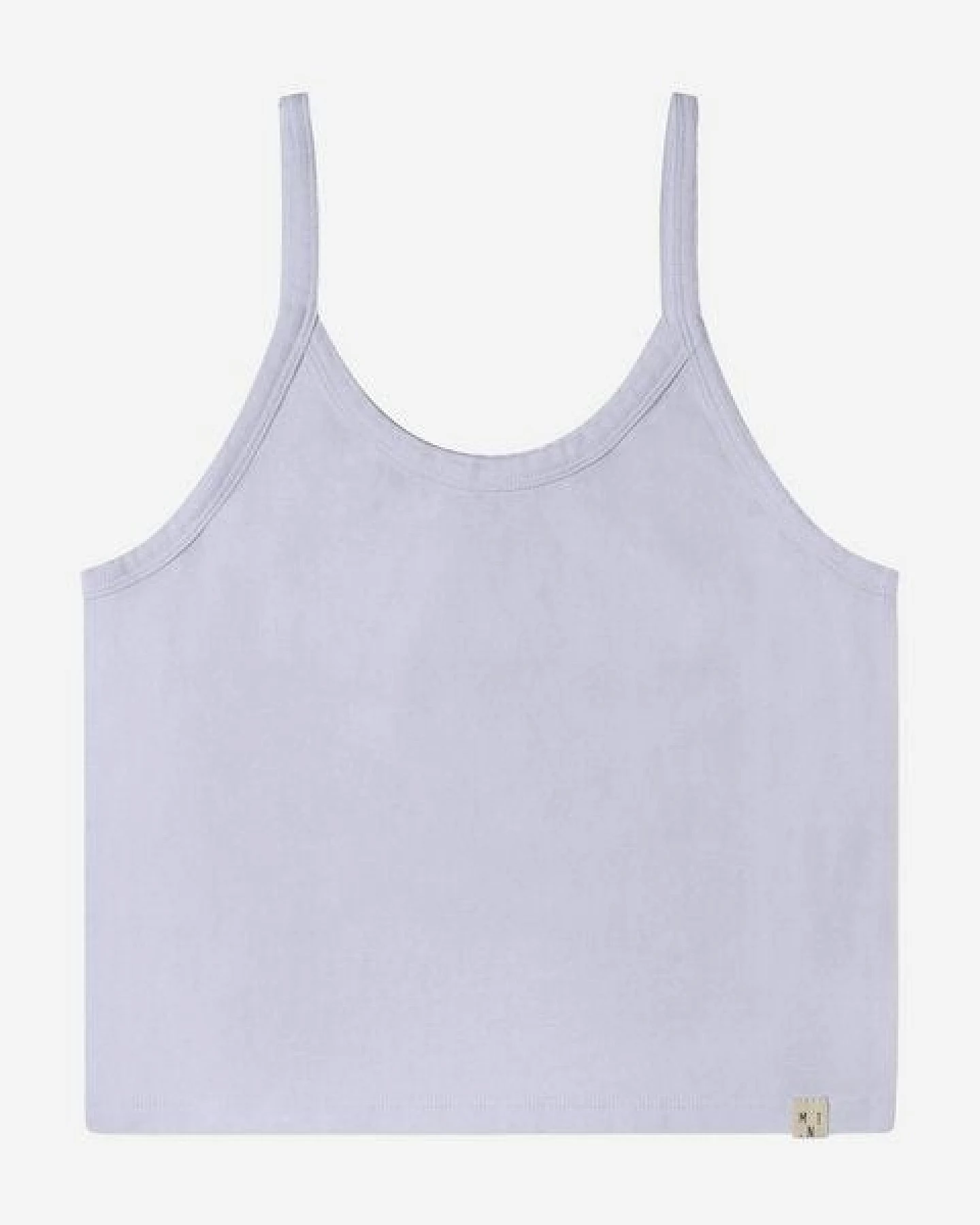 Matona Top – Ansicht 2
