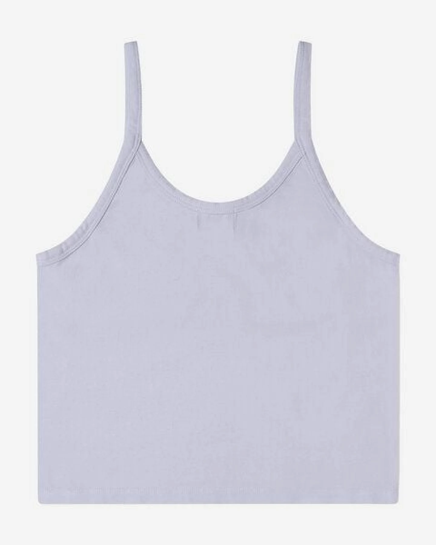 Matona Top – Ansicht 3