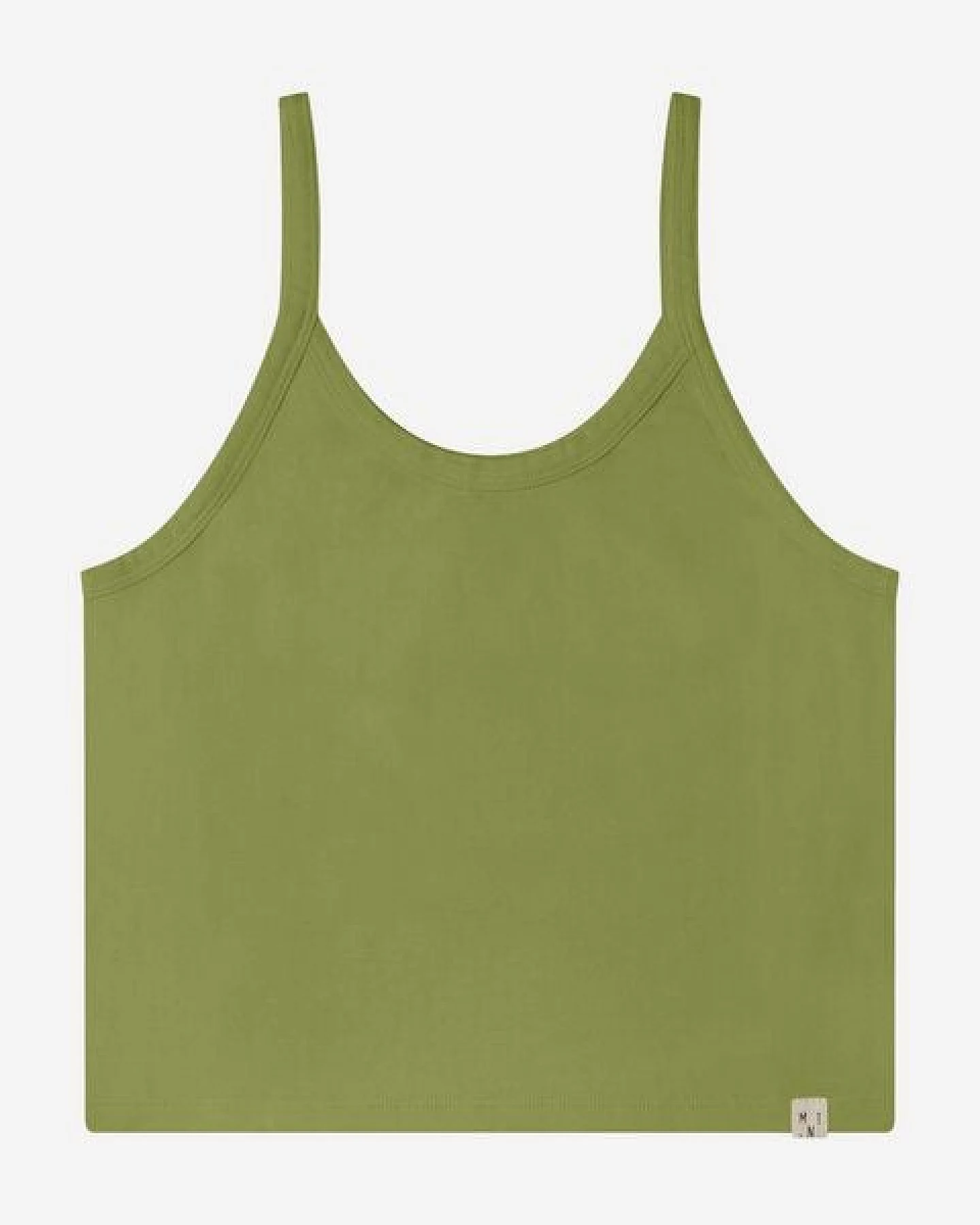 Matona Top – Ansicht 2