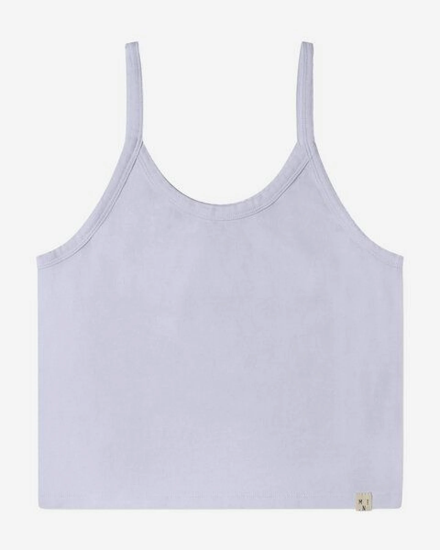 Matona Top – Ansicht 2