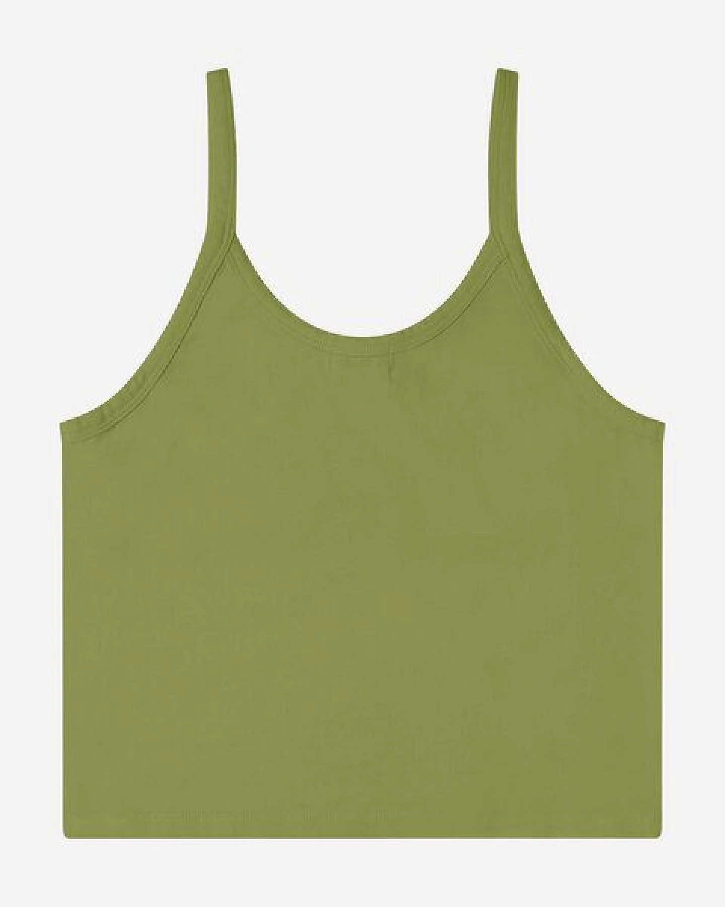 Matona Top – Ansicht 3