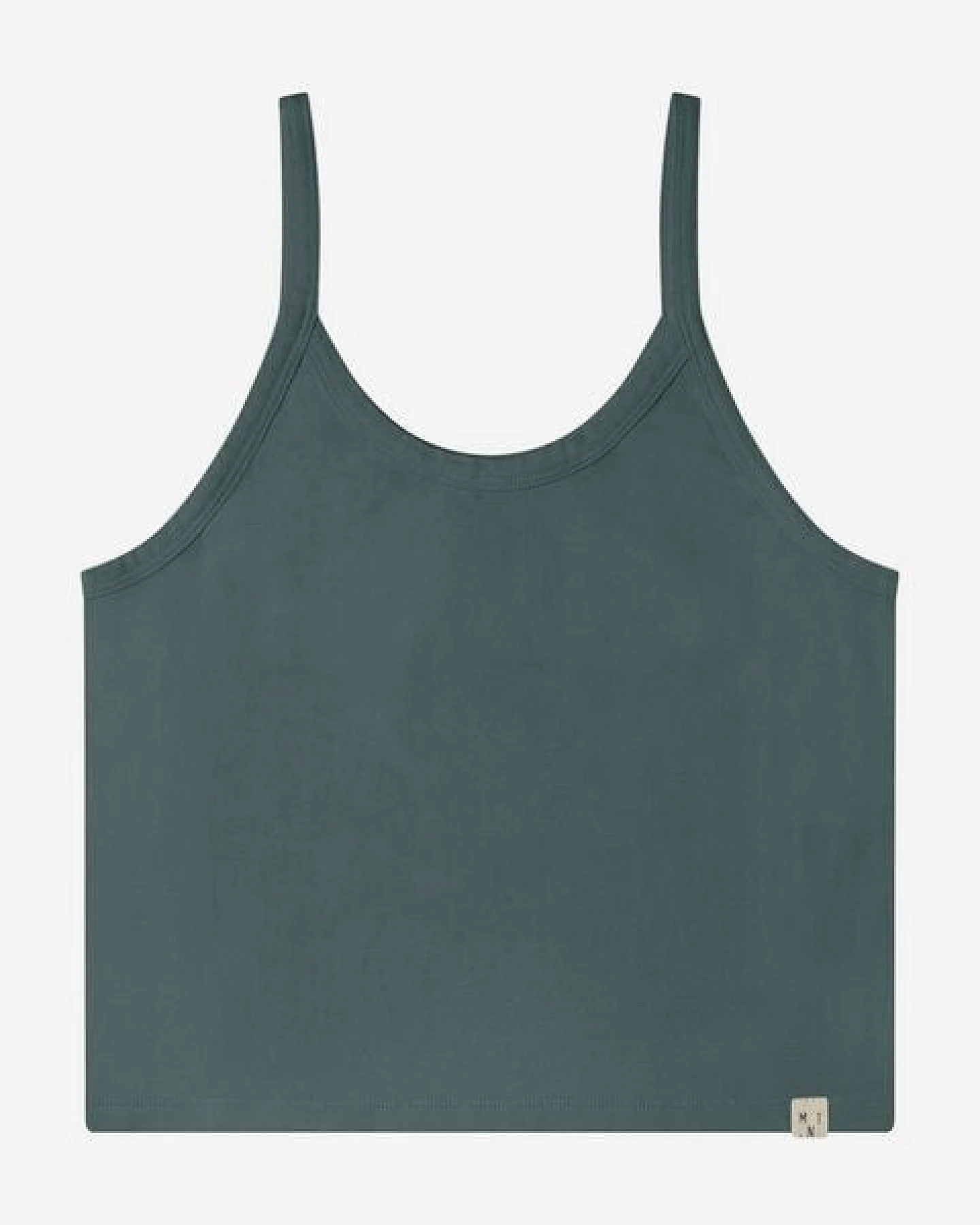 Matona Top – Ansicht 2