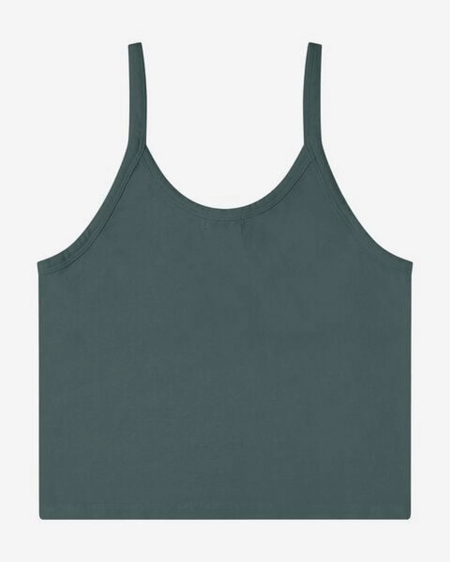 Matona Top – Ansicht 3