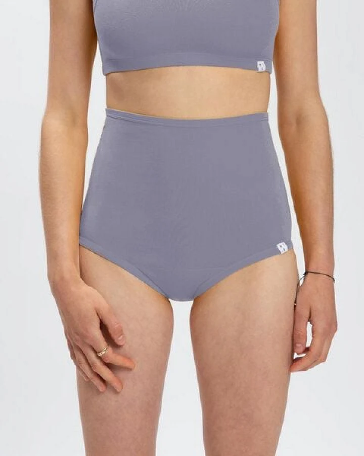 Matona Slip