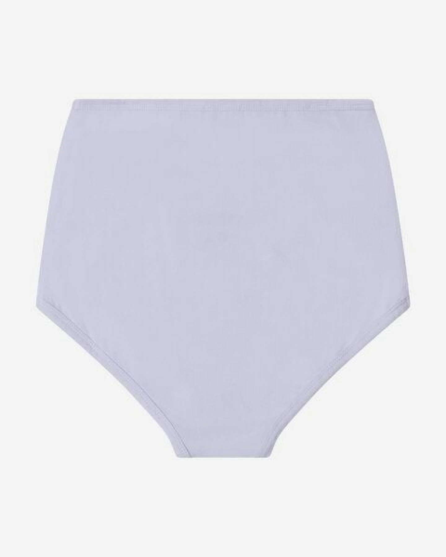 Matona Slip – Ansicht 3