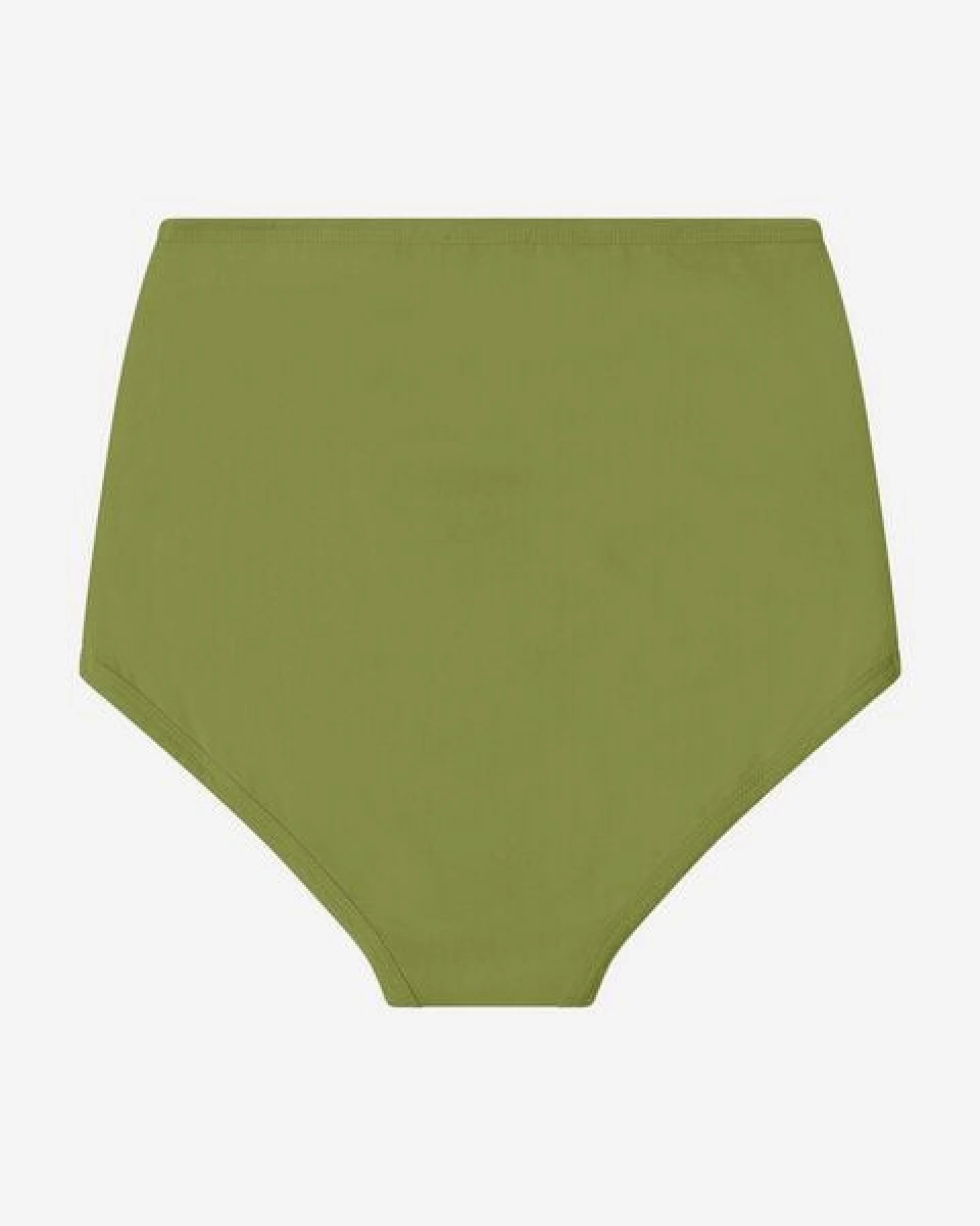 Matona Slip – Ansicht 4