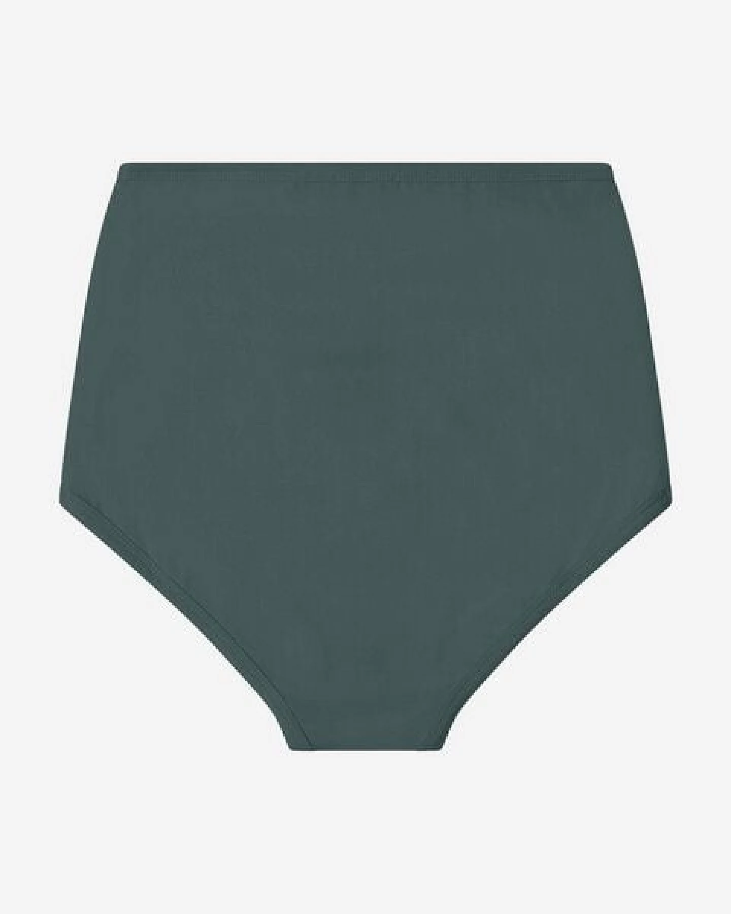 Matona Slip – Ansicht 3