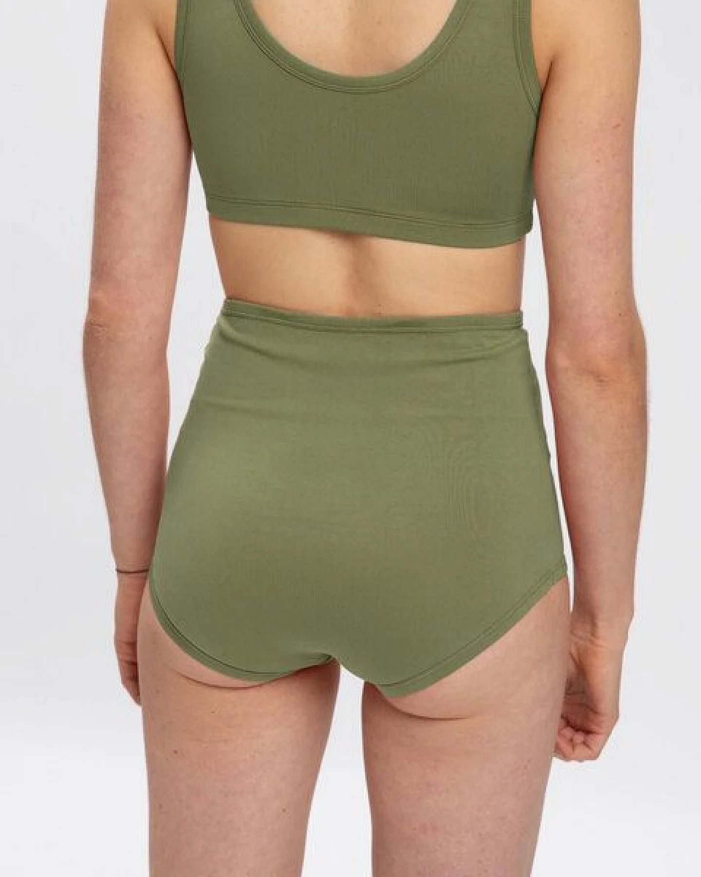 Matona Slip – Ansicht 2