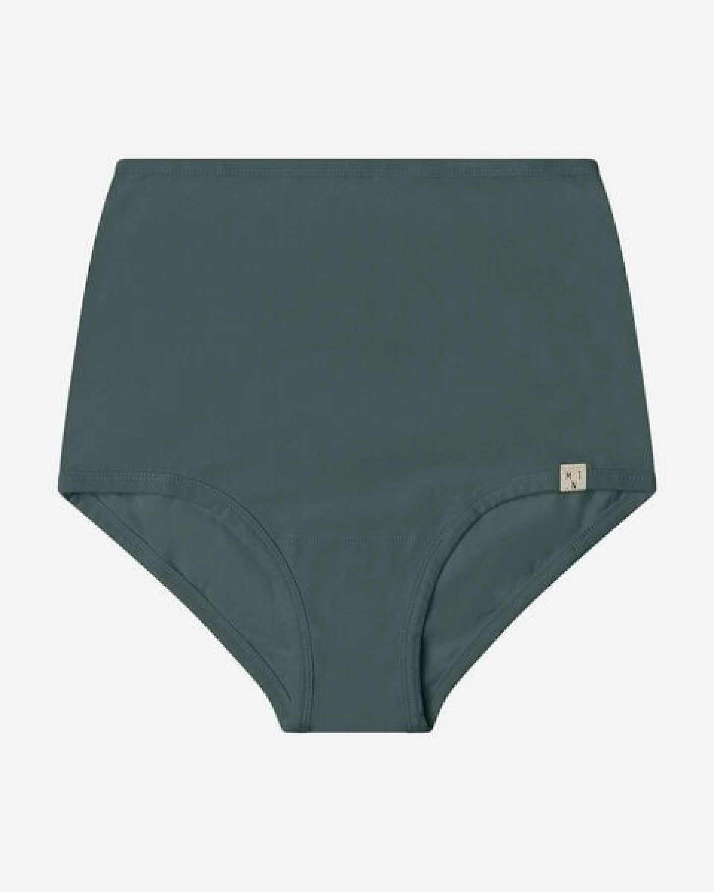 Matona Slip – Ansicht 2