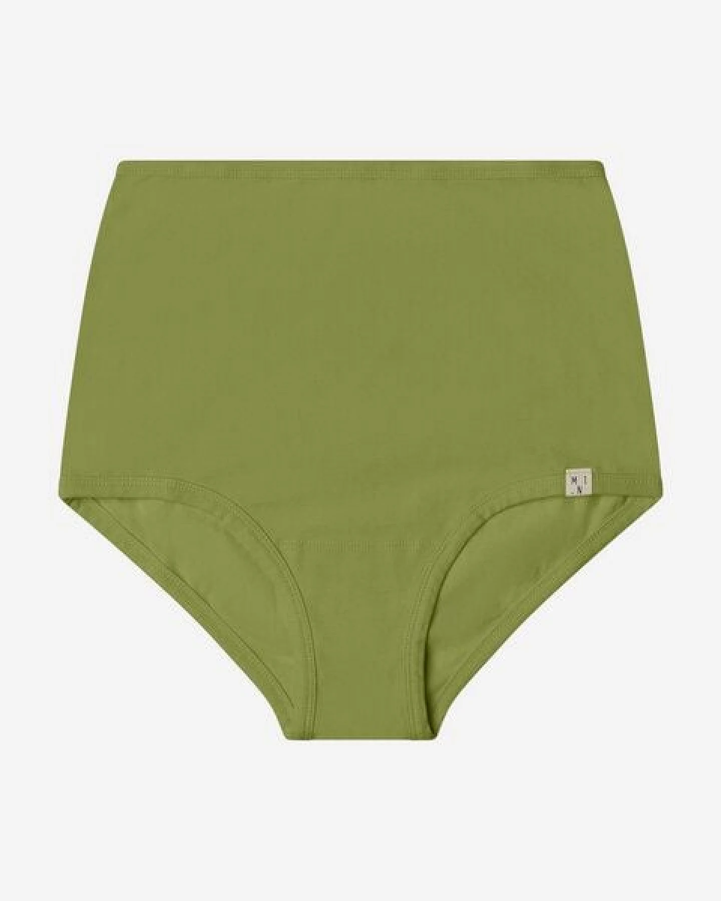Matona Slip – Ansicht 3