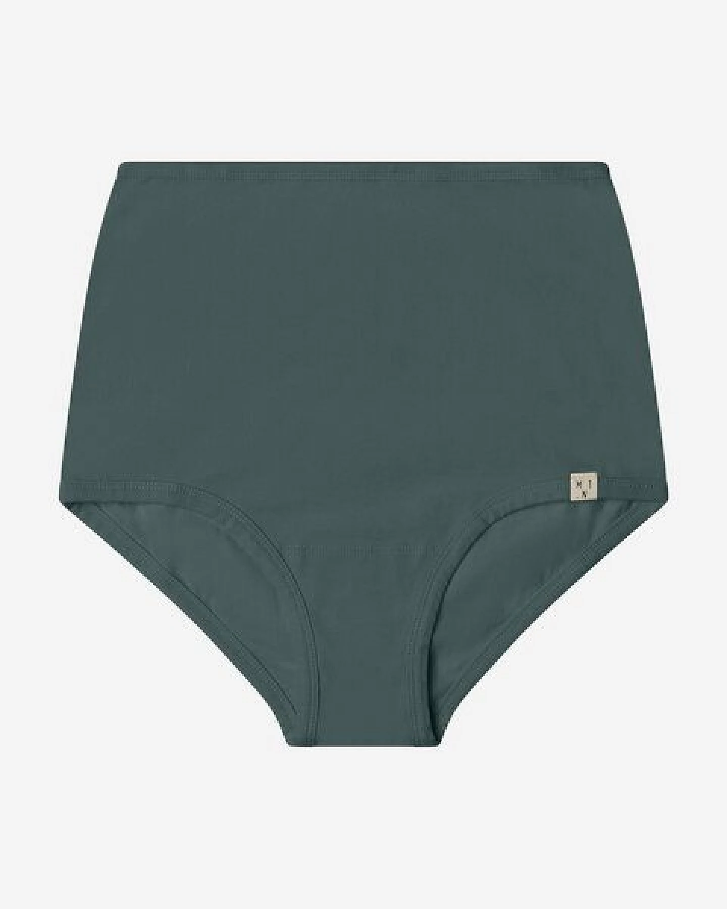 Matona Slip – Ansicht 2