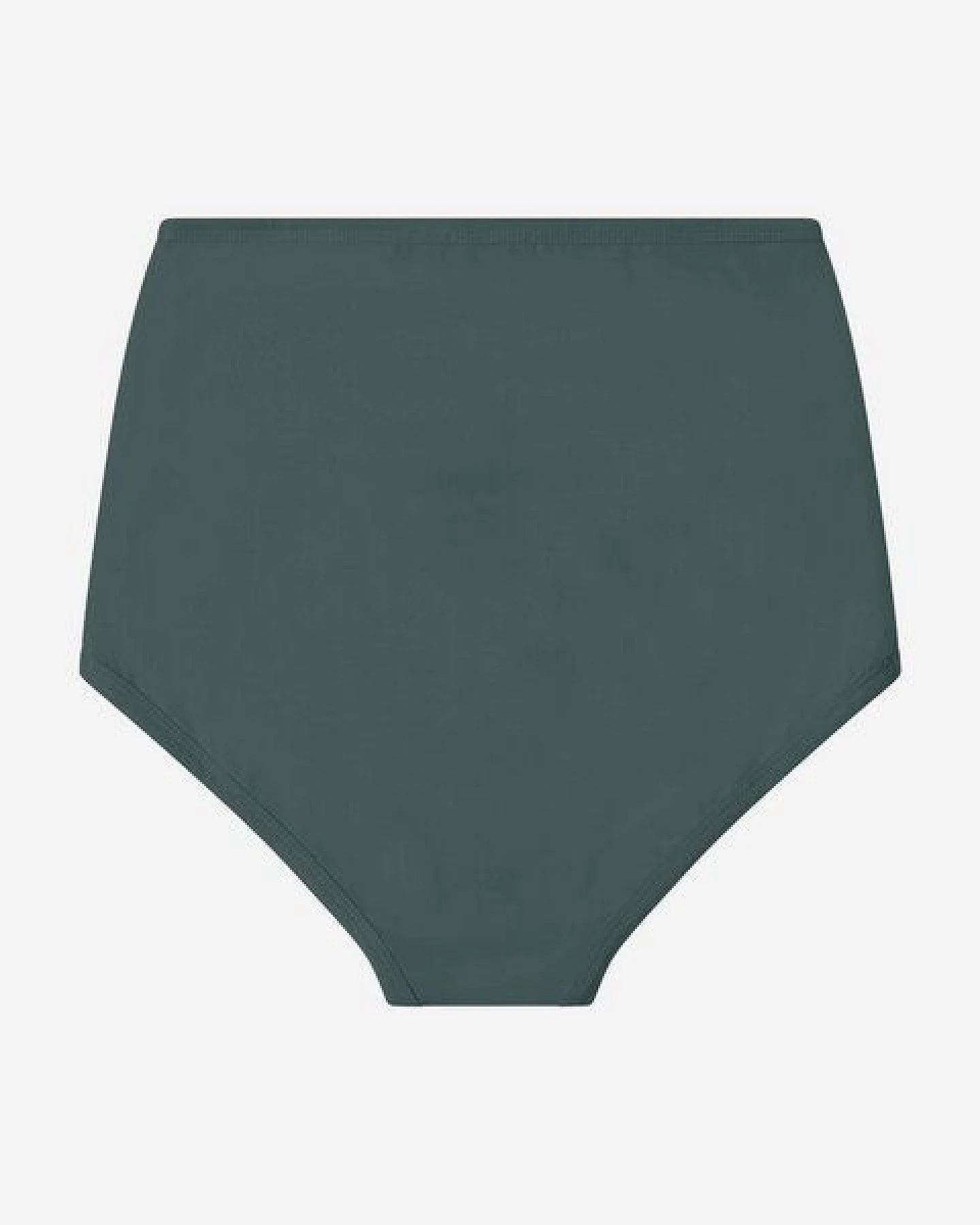 Matona Slip – Ansicht 3