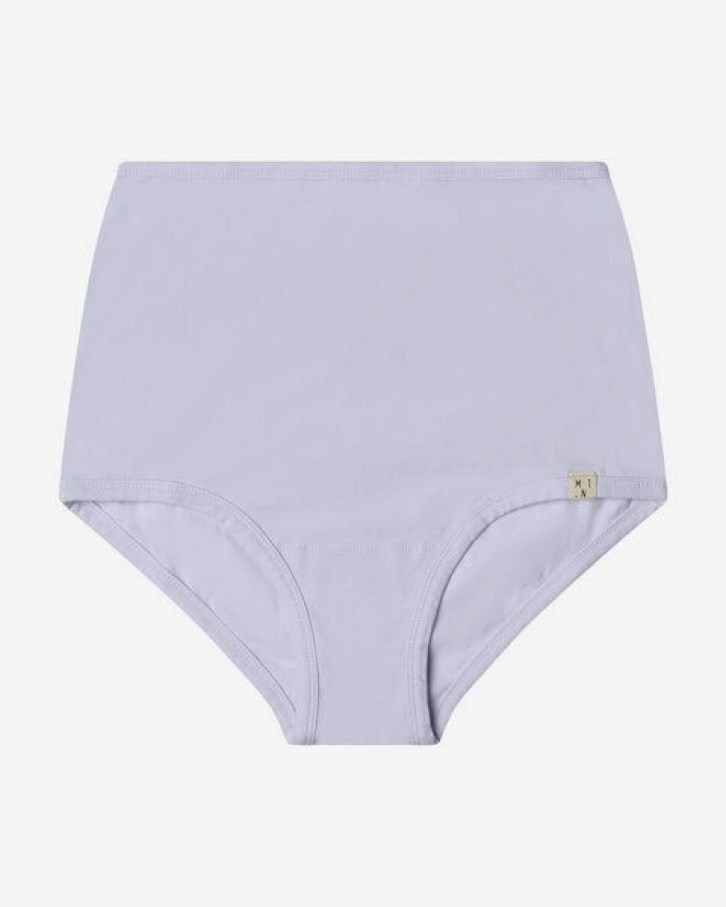 Matona Slip – Ansicht 2