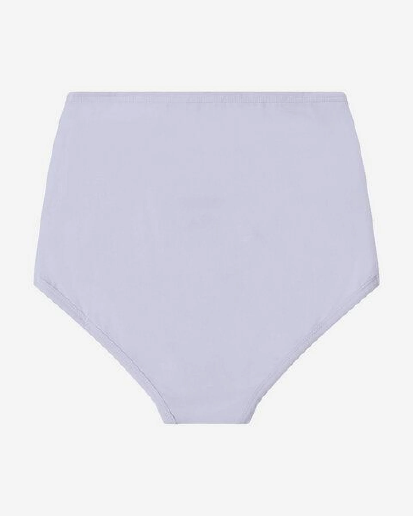 Matona Slip – Ansicht 3