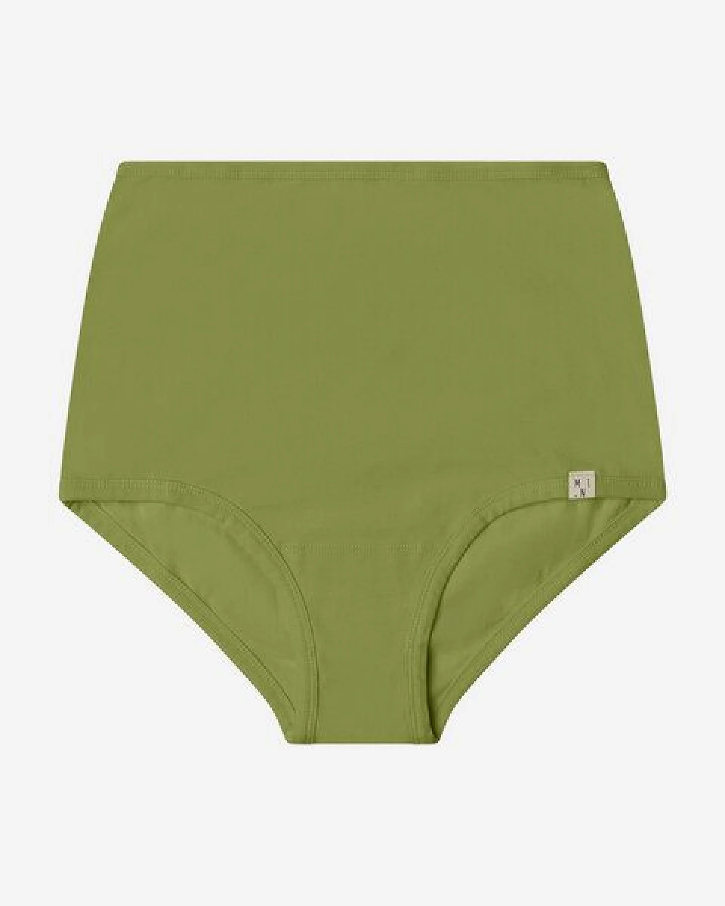 Matona Slip – Ansicht 3