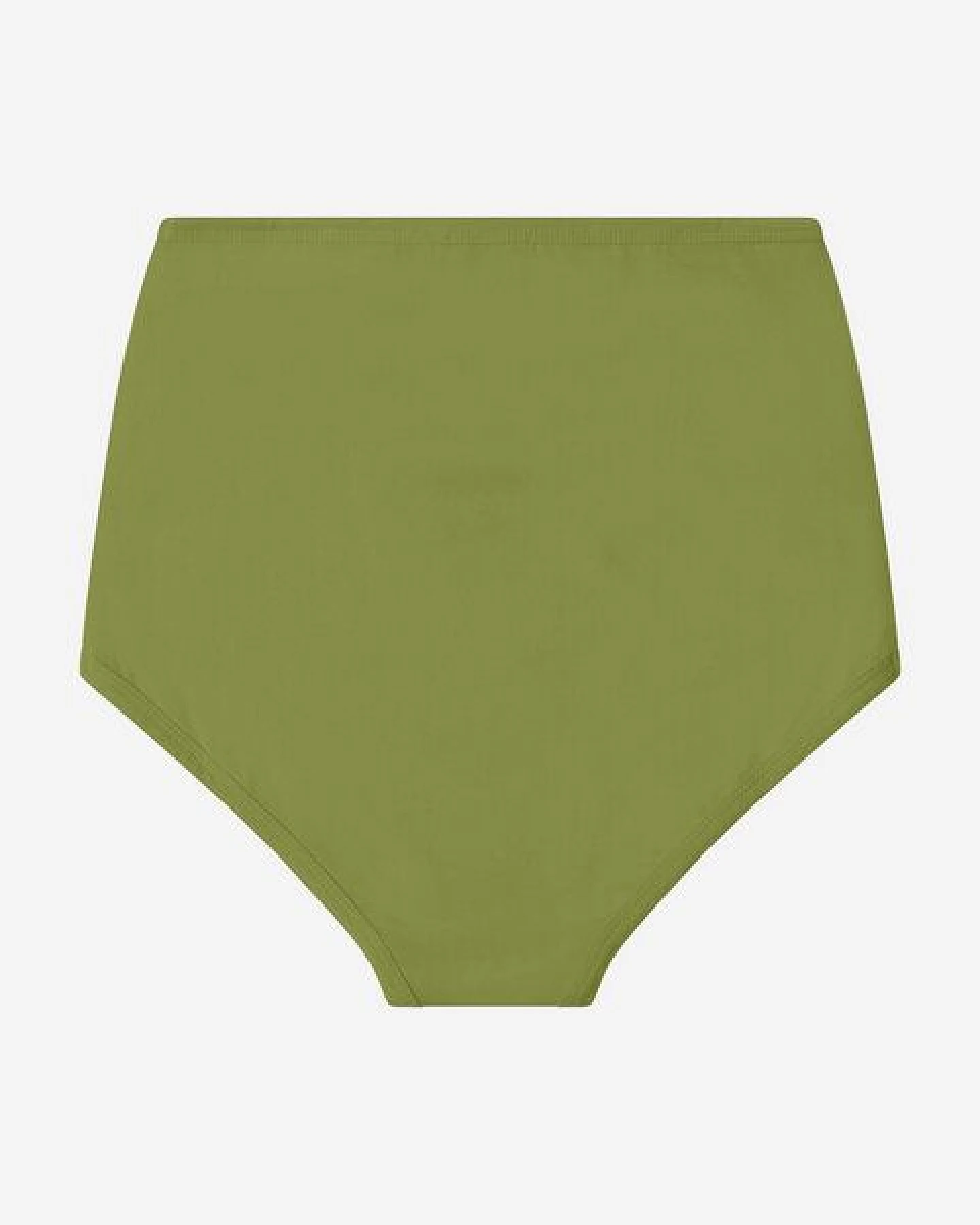 Matona Slip – Ansicht 4