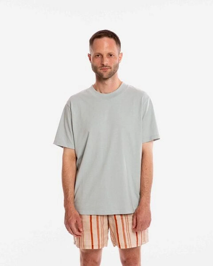 Matona T-Shirt