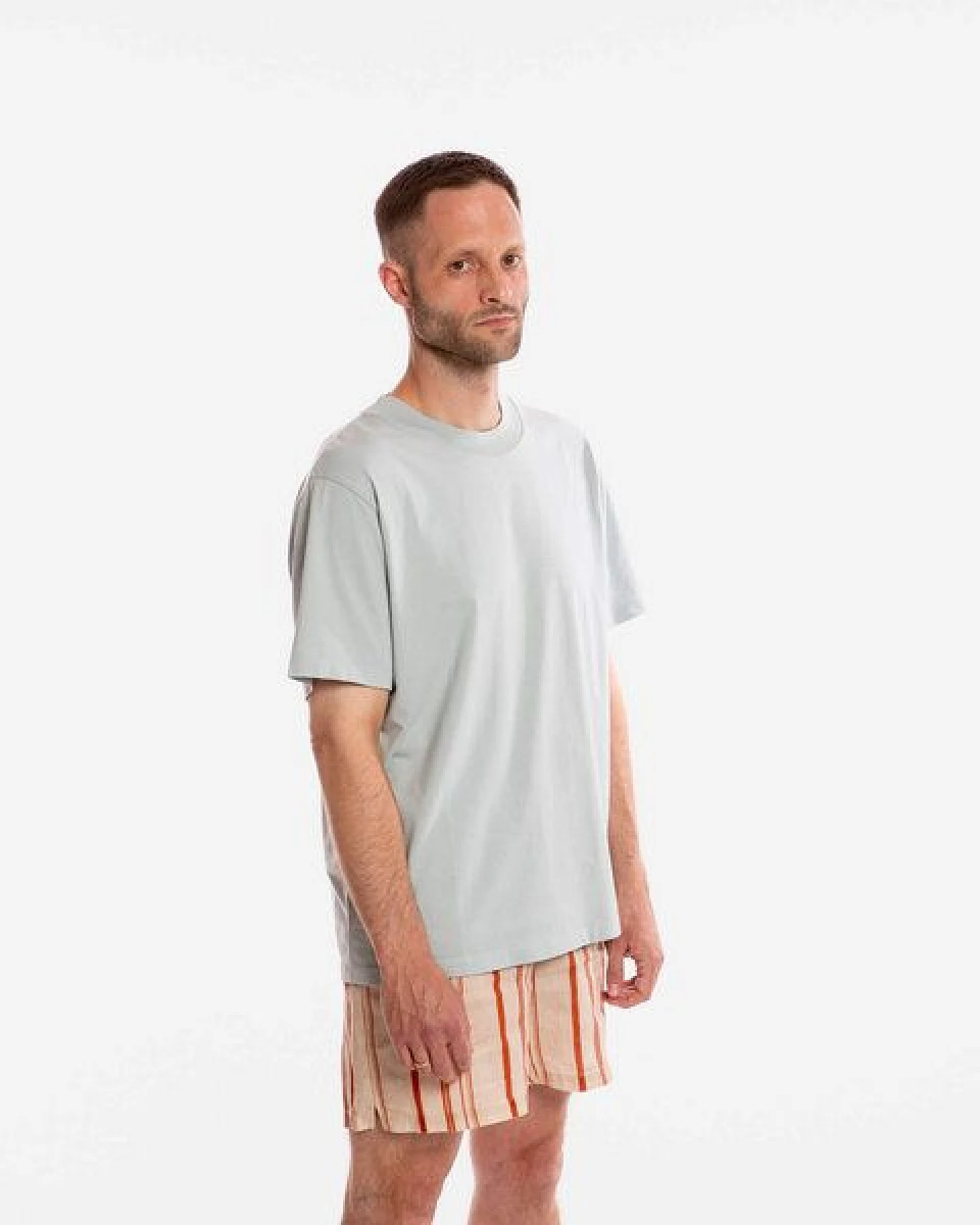 Matona T-Shirt – Ansicht 2