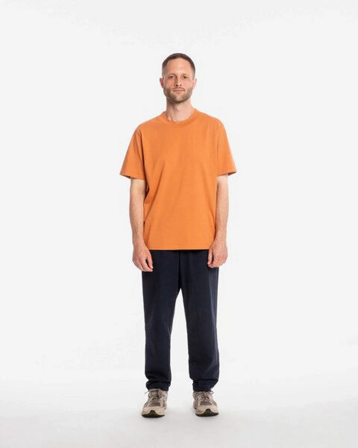 Matona T-Shirt – Ansicht 3