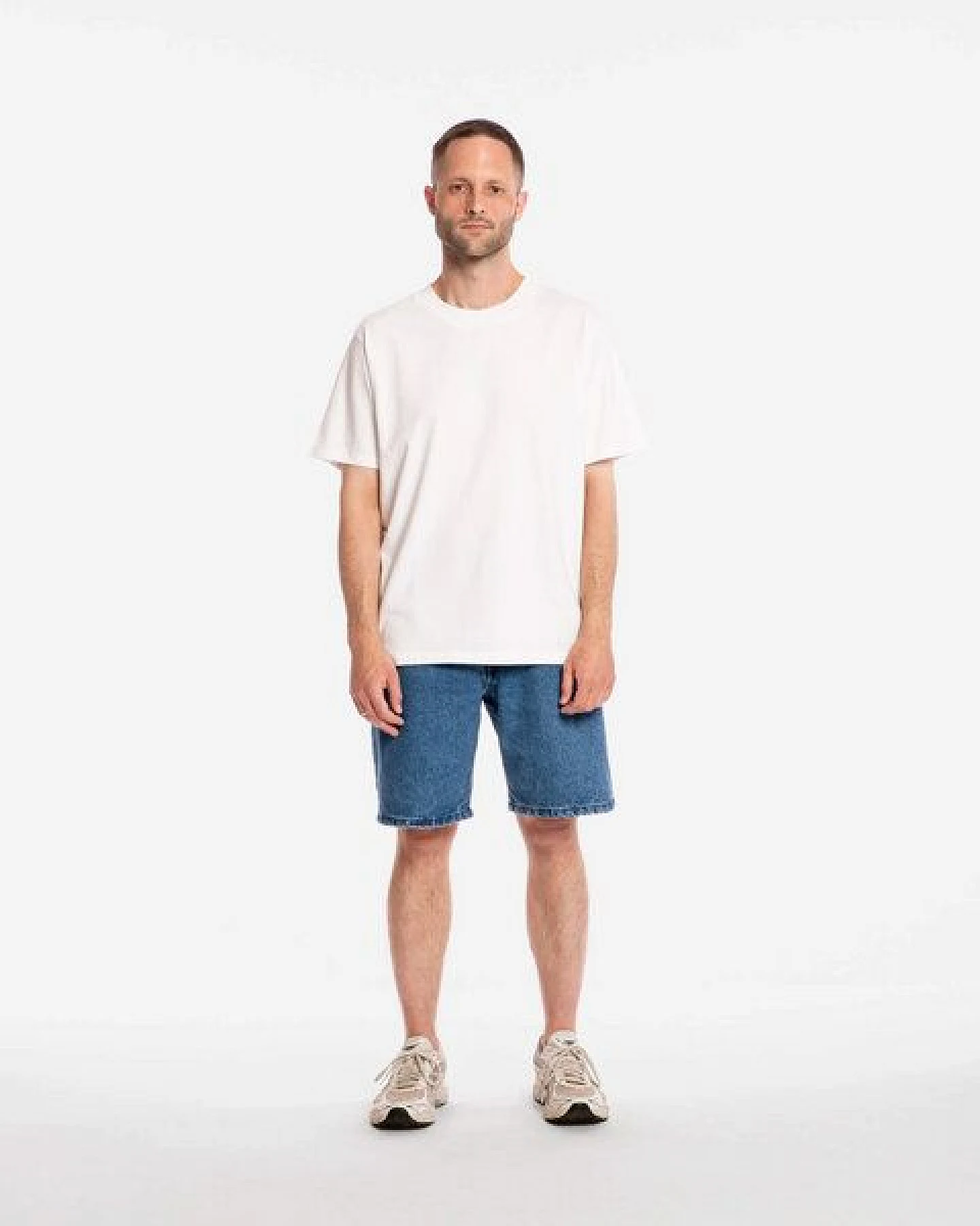Matona T-Shirt – Ansicht 3