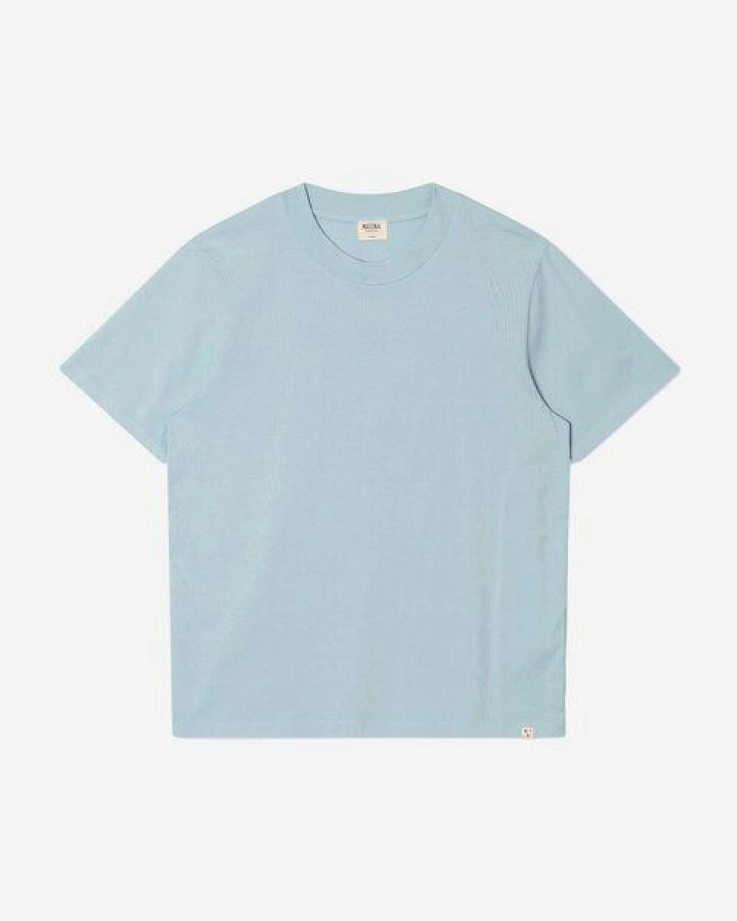 Matona T-Shirt – Ansicht 4