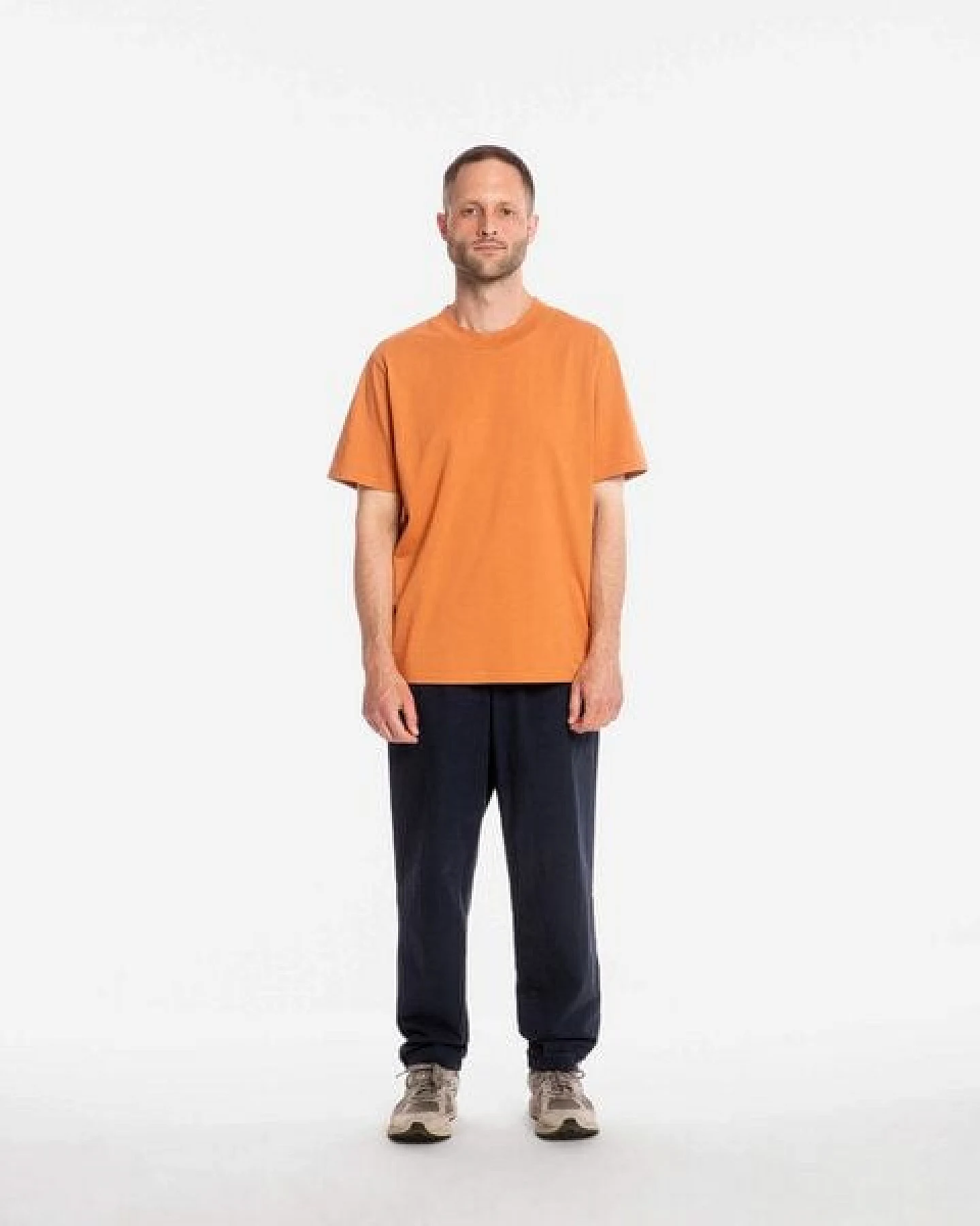 Matona T-Shirt – Ansicht 3