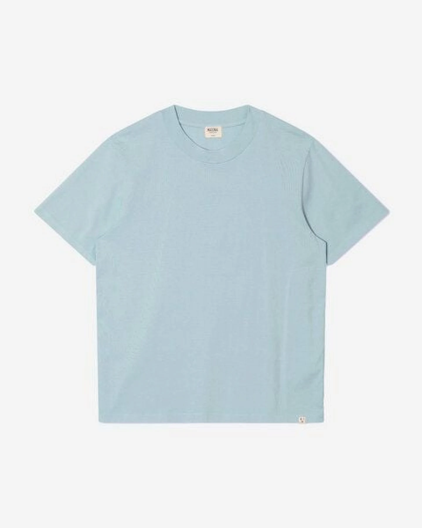 Matona T-Shirt – Ansicht 4