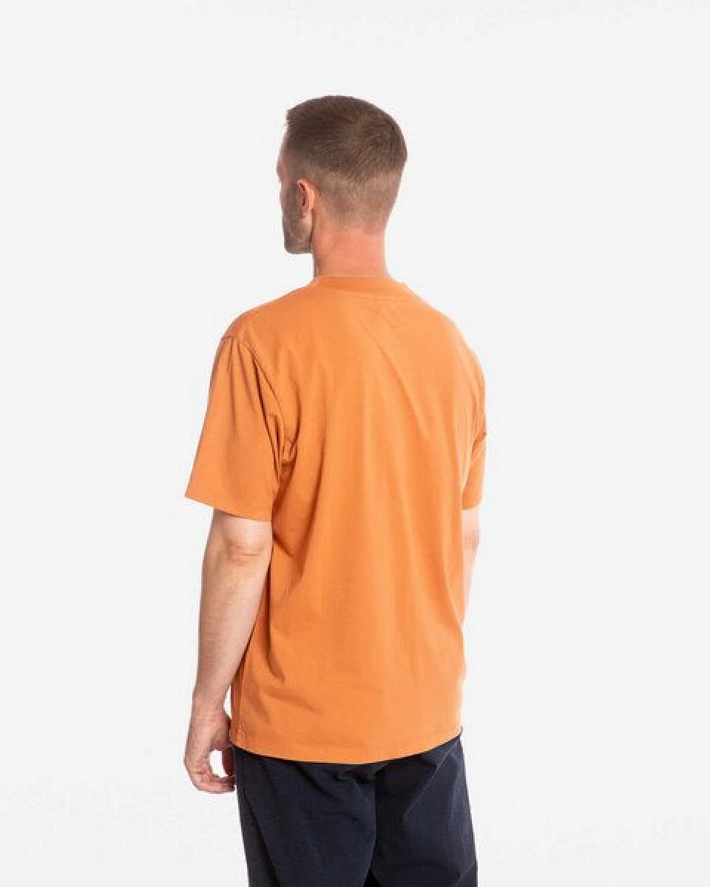 Matona T-Shirt – Ansicht 2