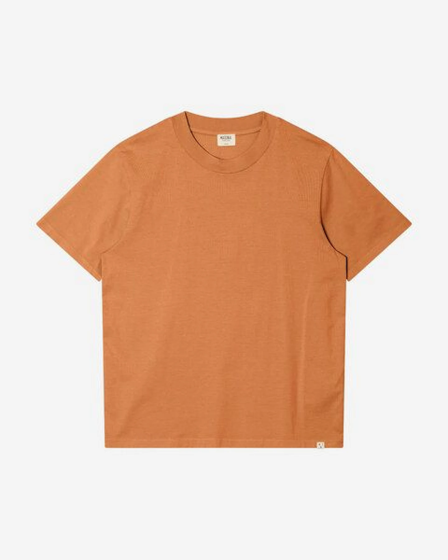 Matona T-Shirt – Ansicht 4