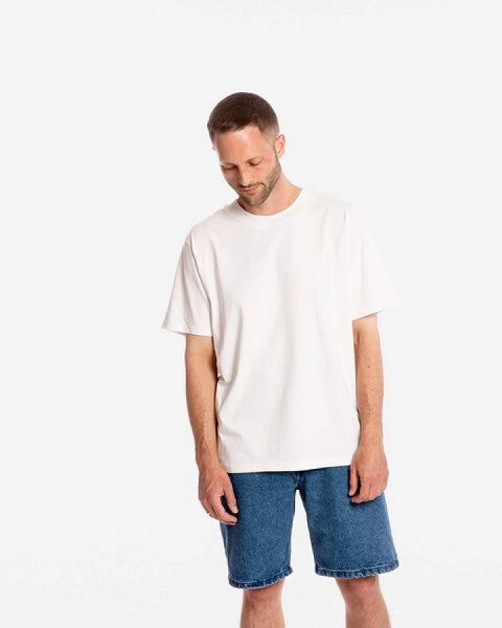 Weiß